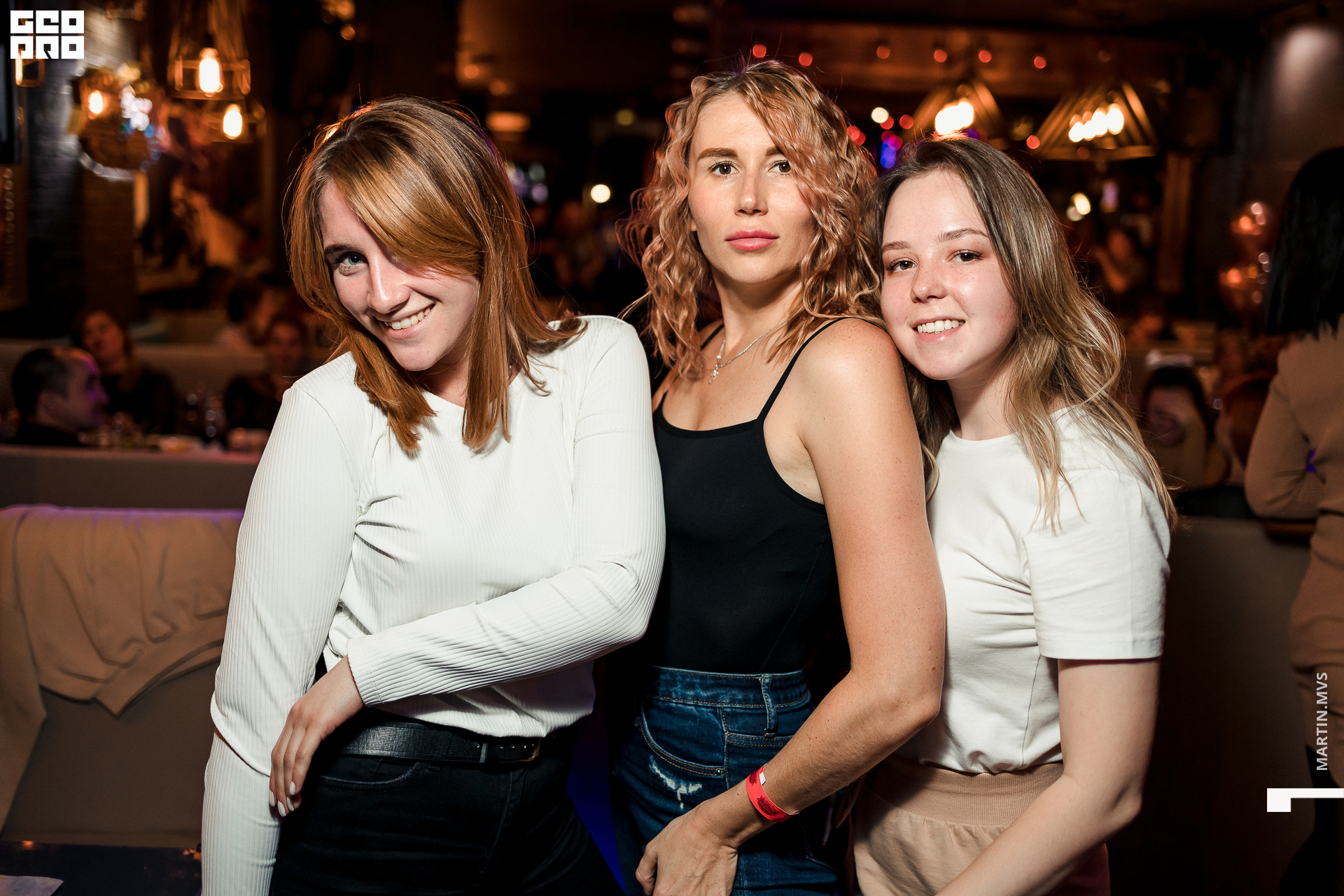 Кузня 12.09.2020_00091.jpg