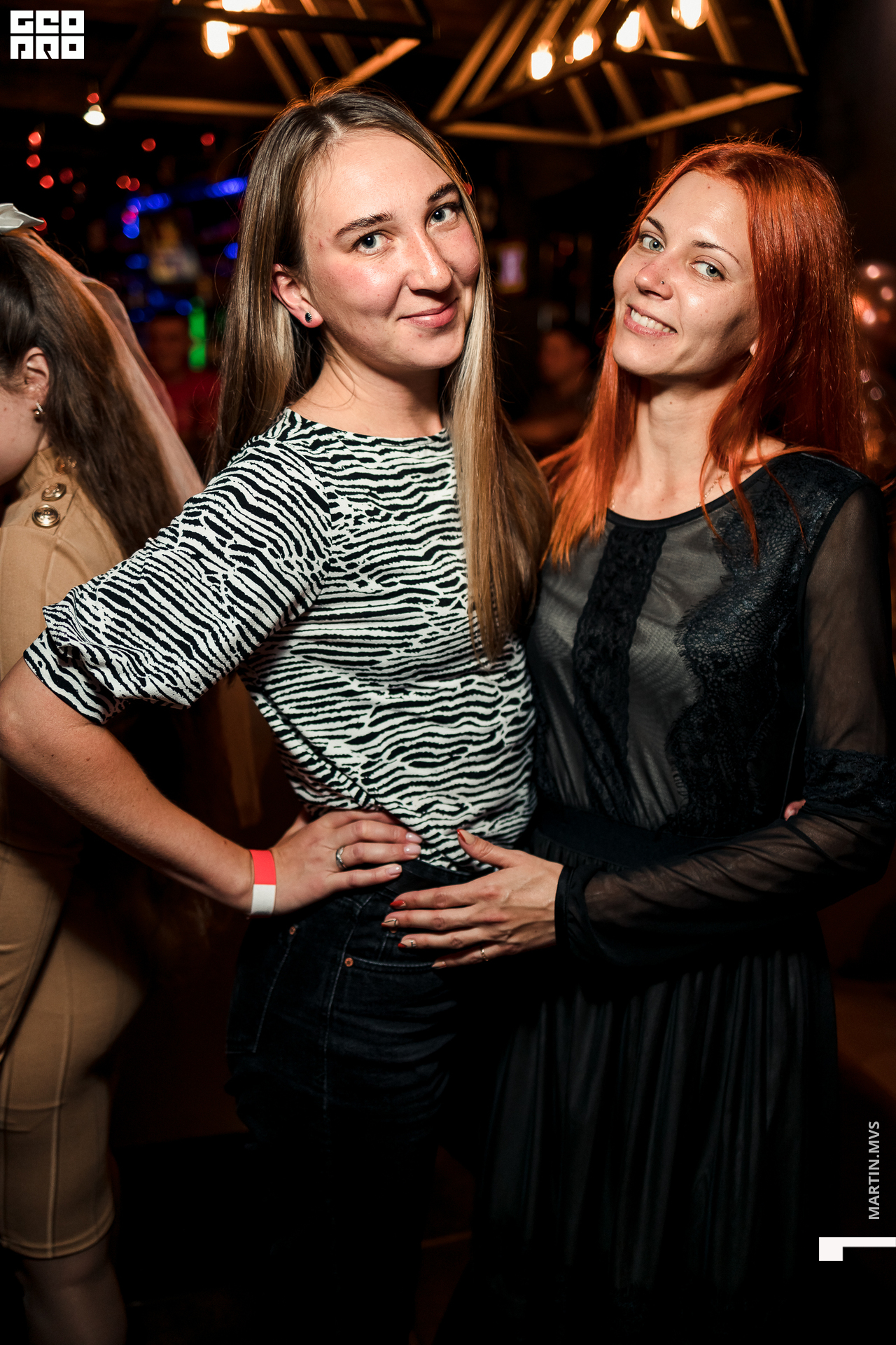 Кузня 12.09.2020_00092.jpg