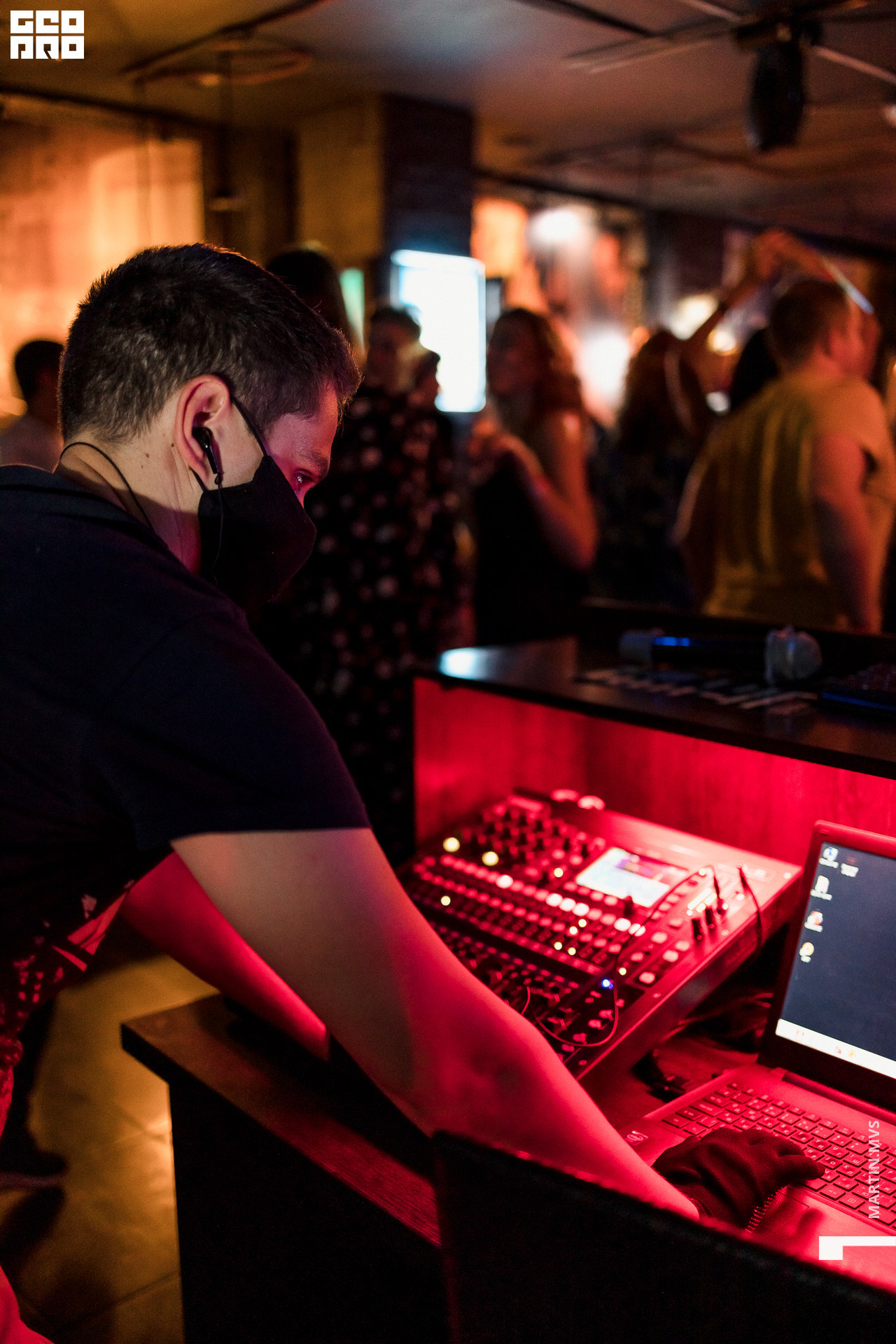 Кузня 12.09.2020_00093.jpg