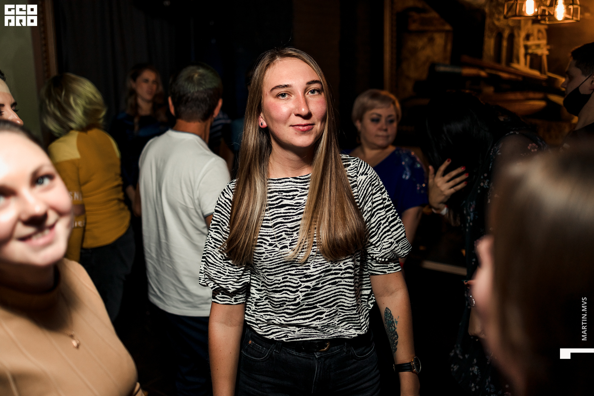 Кузня 12.09.2020_00094.jpg