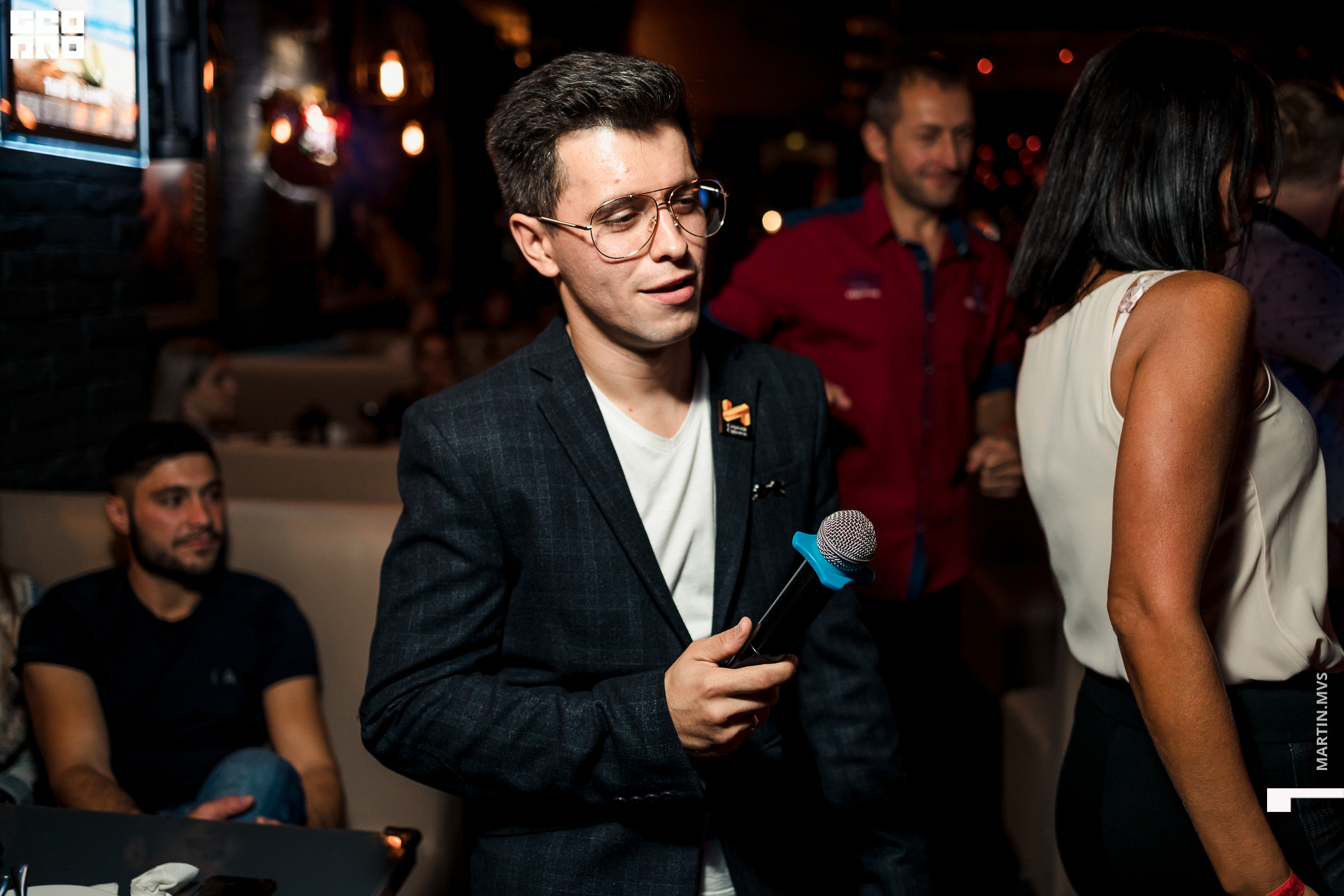 Кузня 12.09.2020_00095.jpg