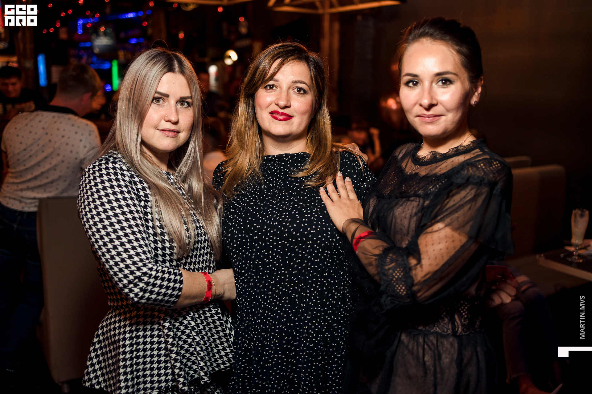 Кузня 12.09.2020_00096.jpg