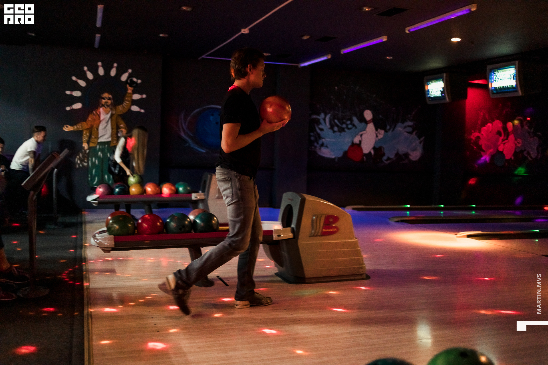 Кузня 12.09.2020_00097.jpg