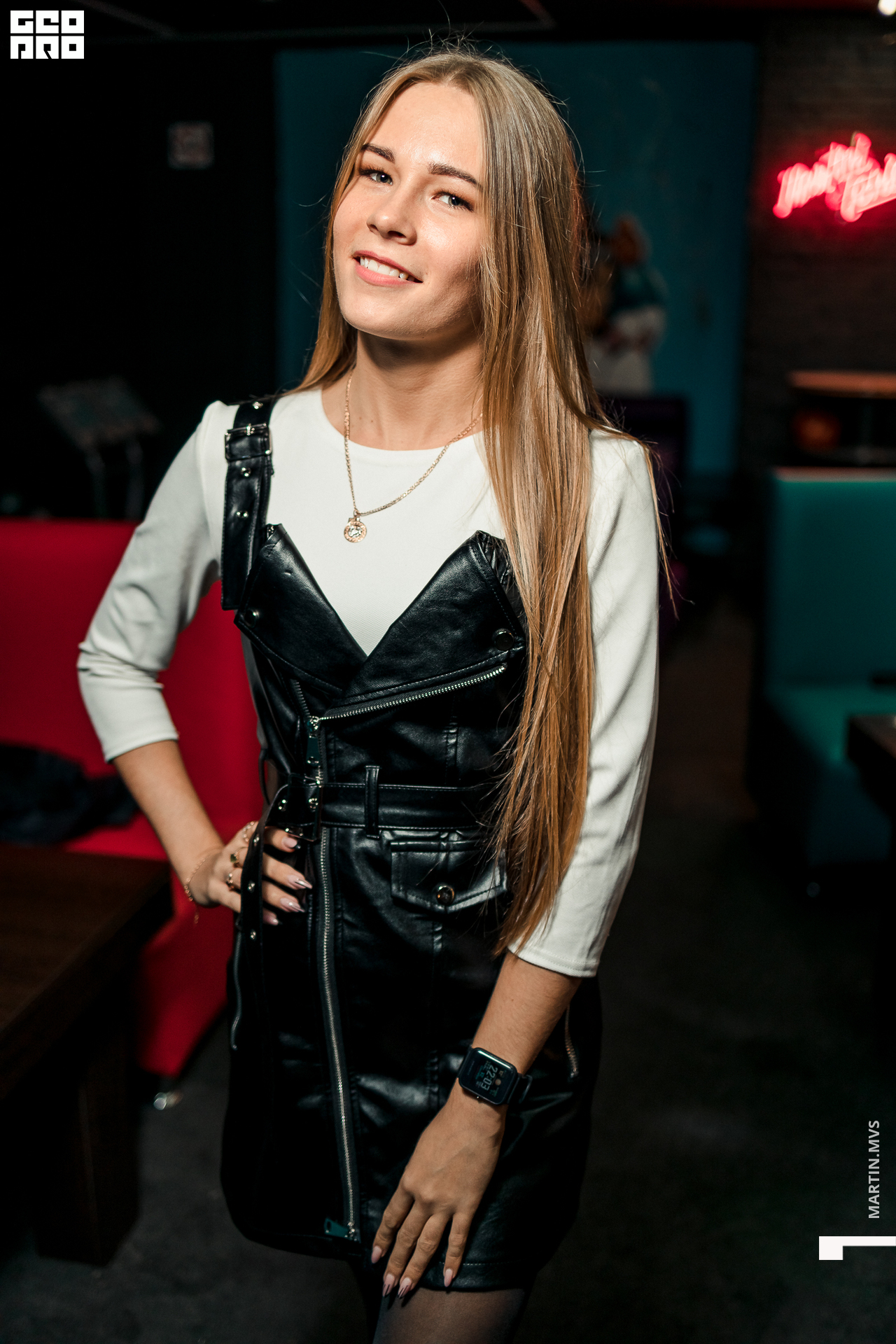 Кузня 12.09.2020_00098.jpg