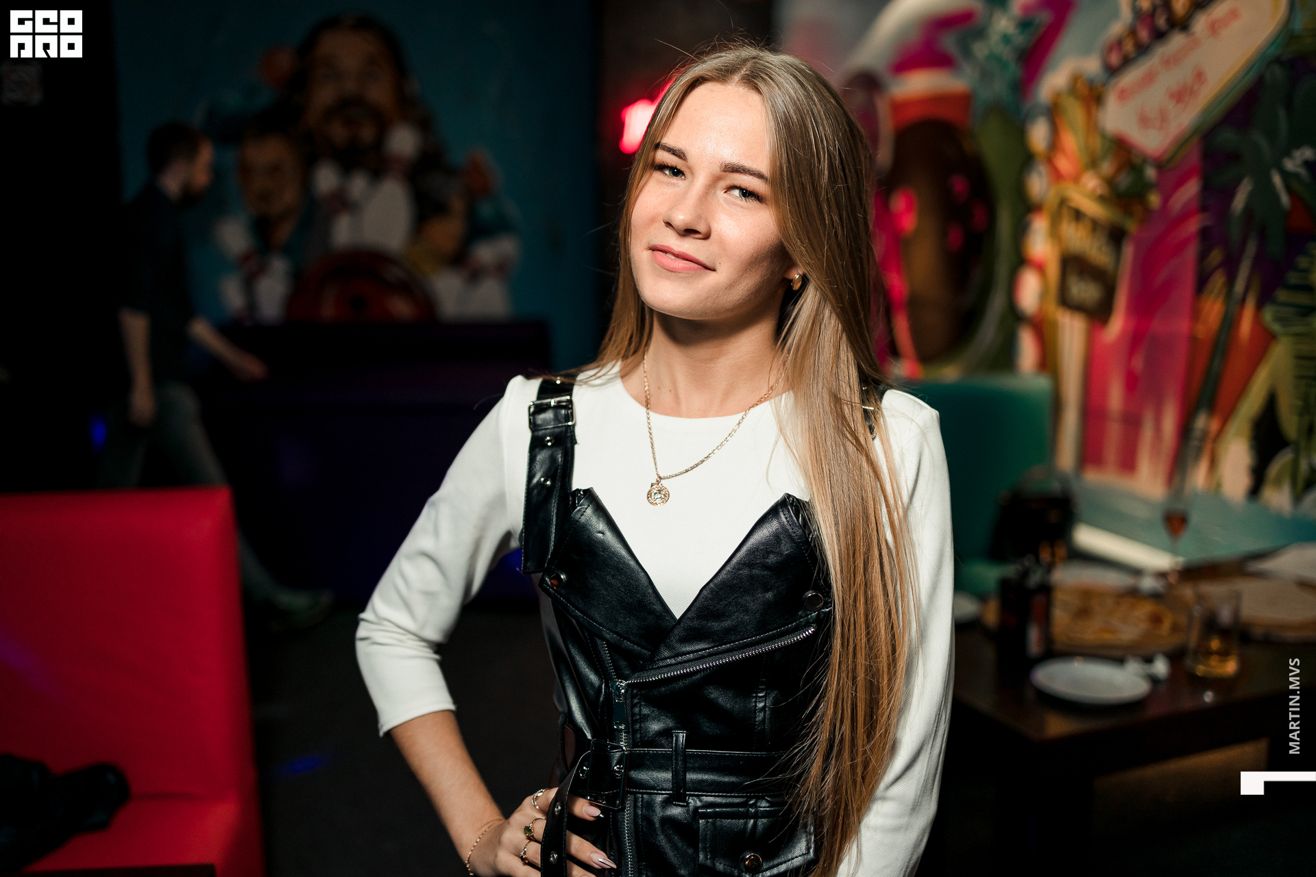 Кузня 12.09.2020_00099.jpg