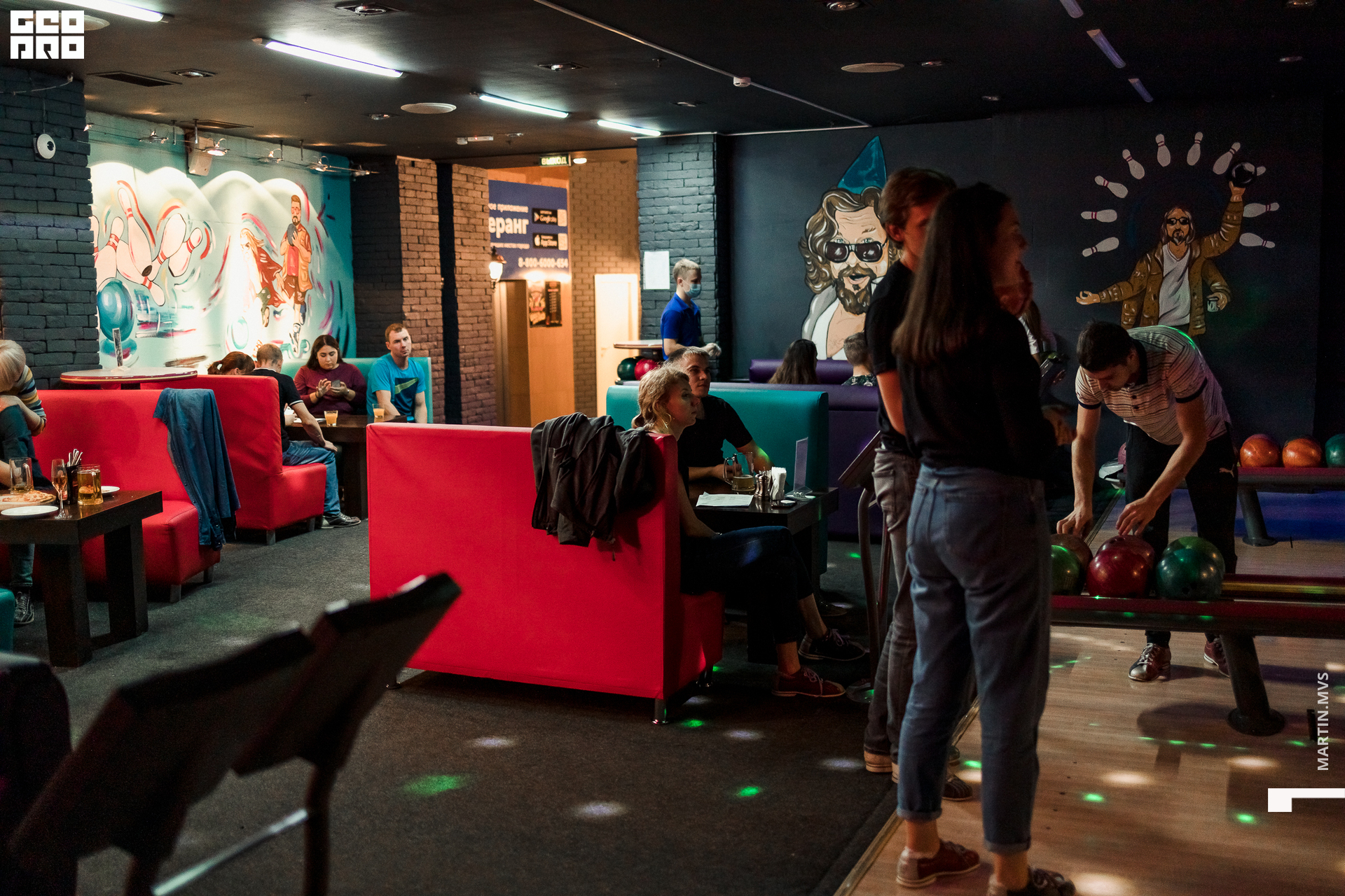 Кузня 12.09.2020_00100.jpg