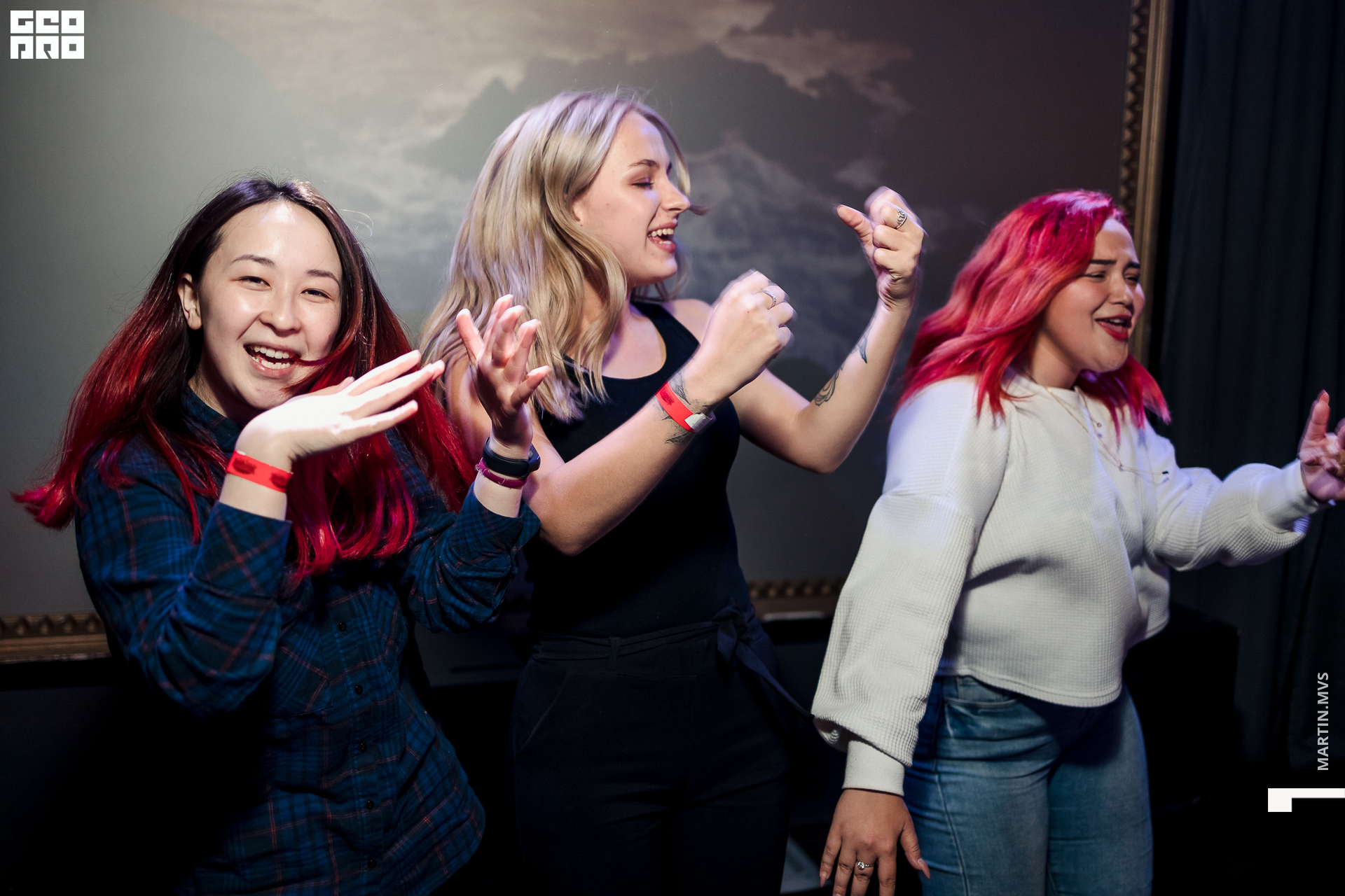 Кузня 12.09.2020_00101.jpg