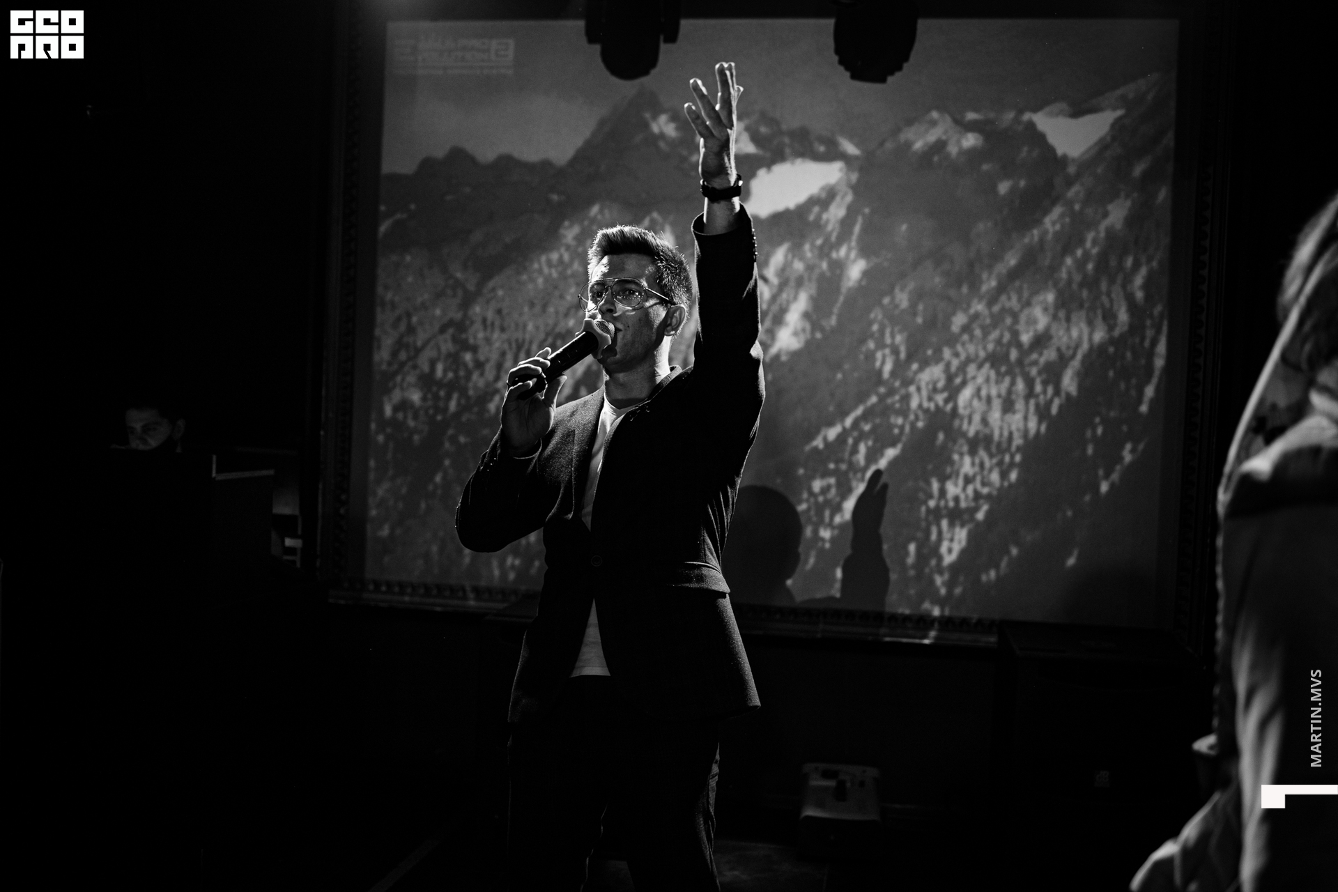 Кузня 12.09.2020_00102.jpg