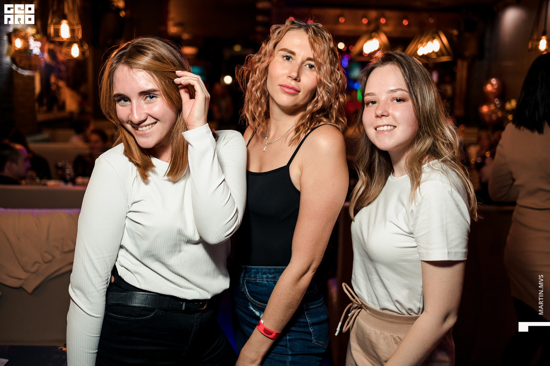 Кузня 12.09.2020_00105.jpg