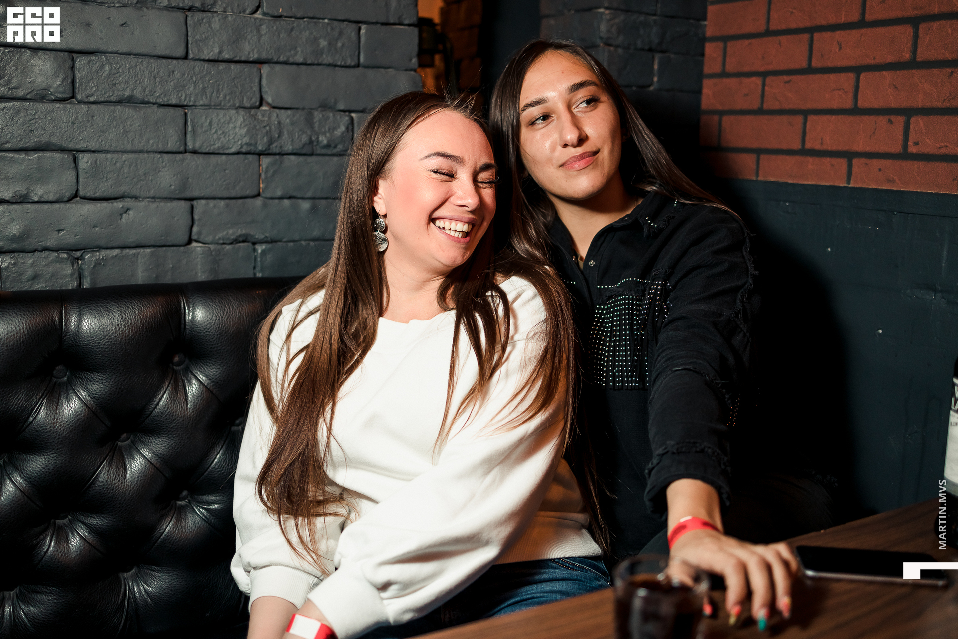 Кузня 12.09.2020_00106.jpg