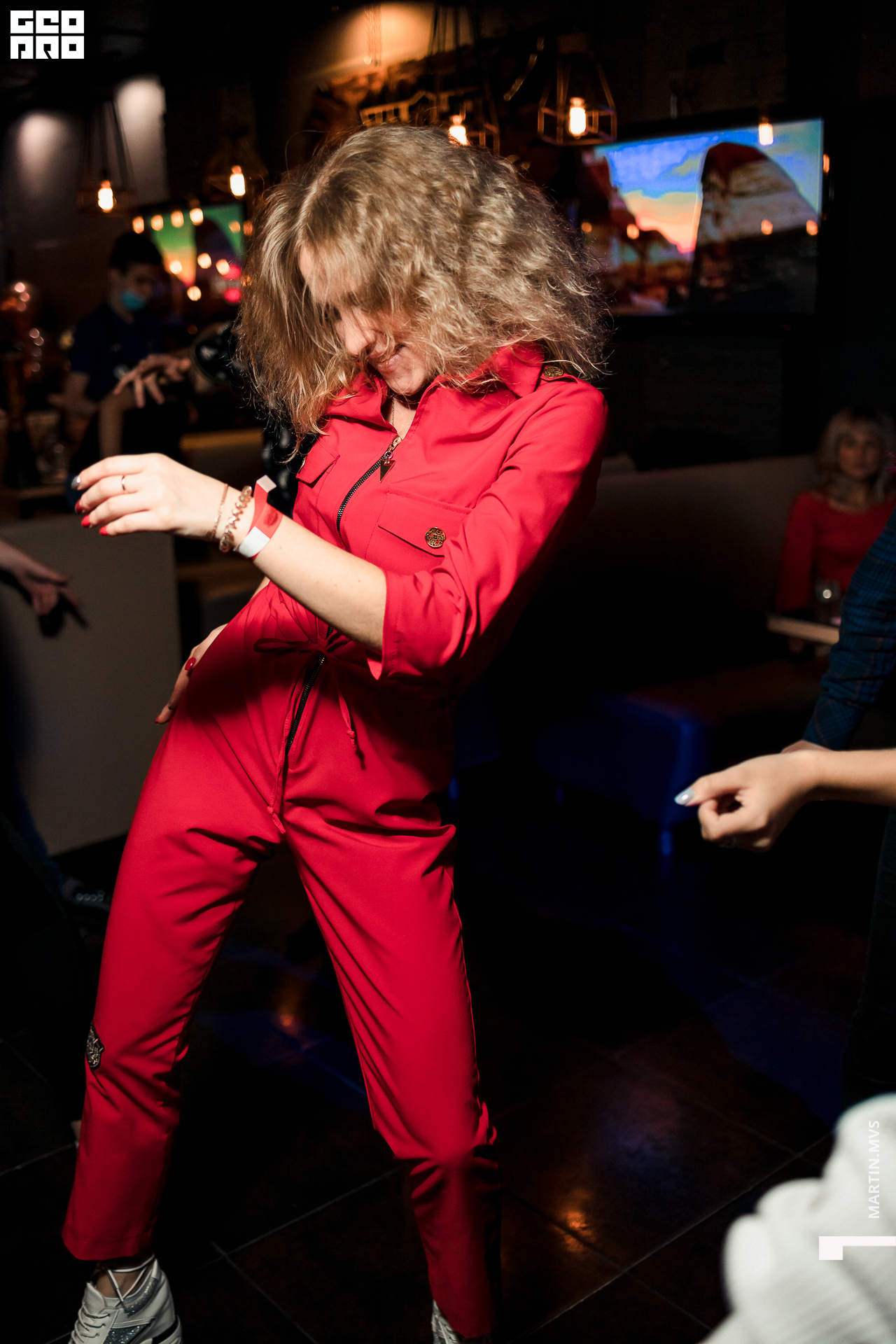 Кузня 12.09.2020_00107.jpg