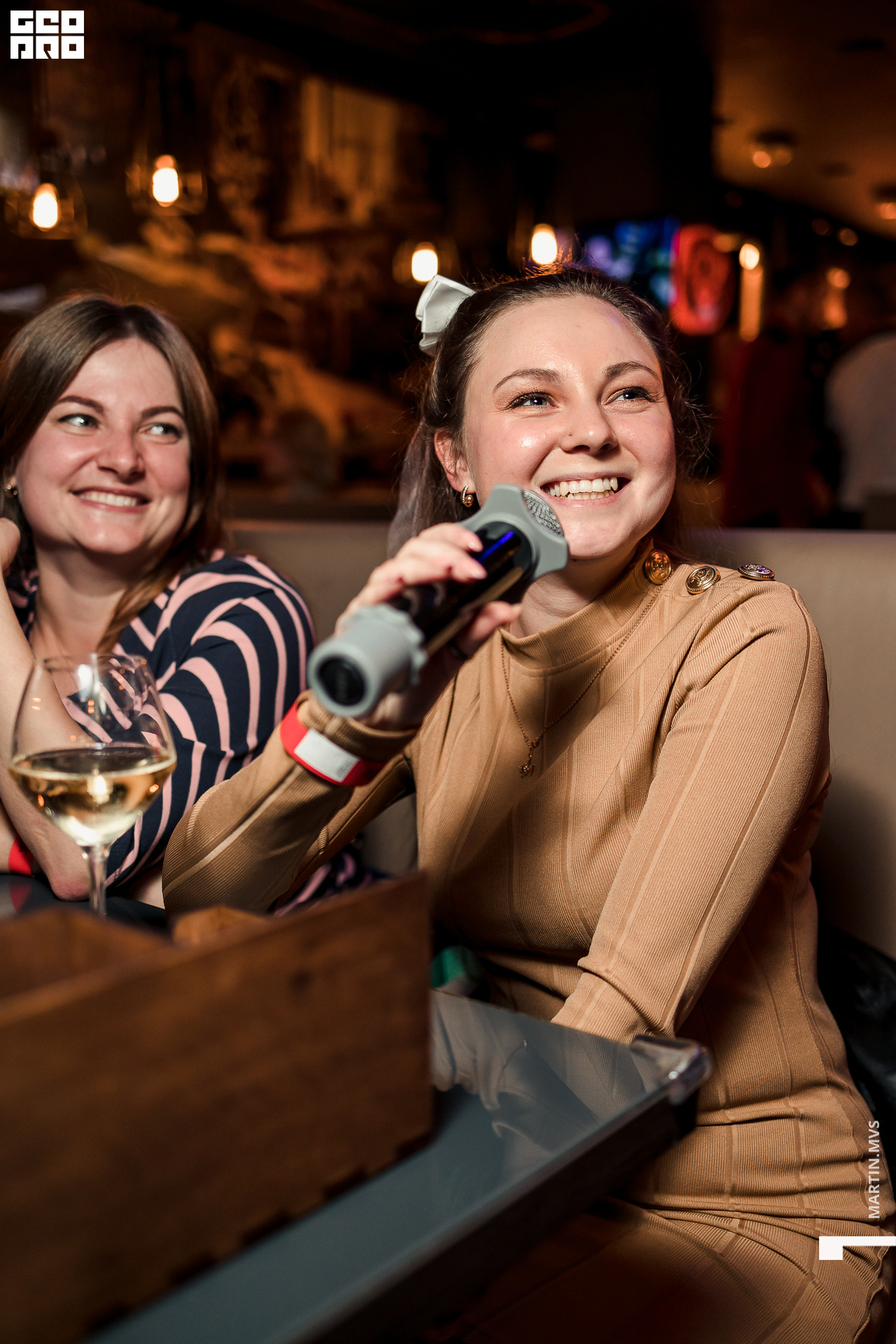 Кузня 12.09.2020_00109.jpg