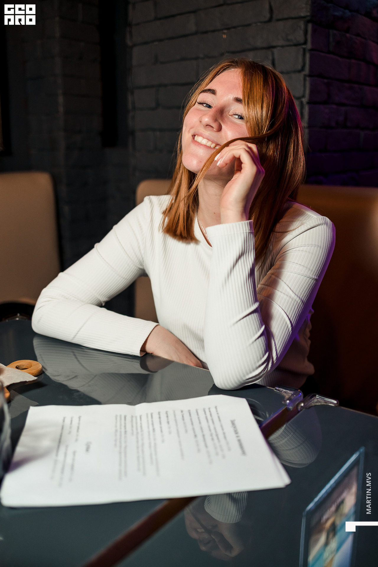 Кузня 12.09.2020_00110.jpg