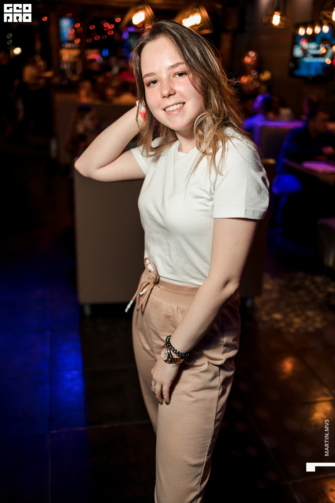 Кузня 12.09.2020_00112.jpg