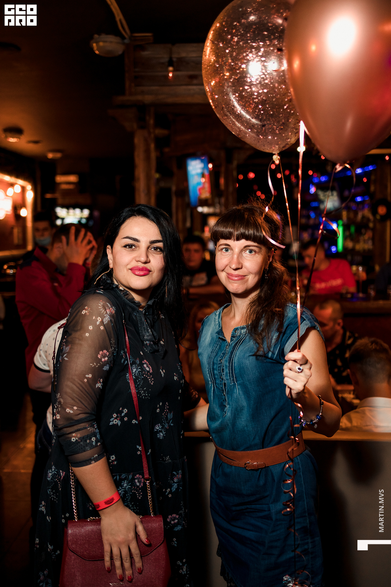 Кузня 12.09.2020_00115.jpg