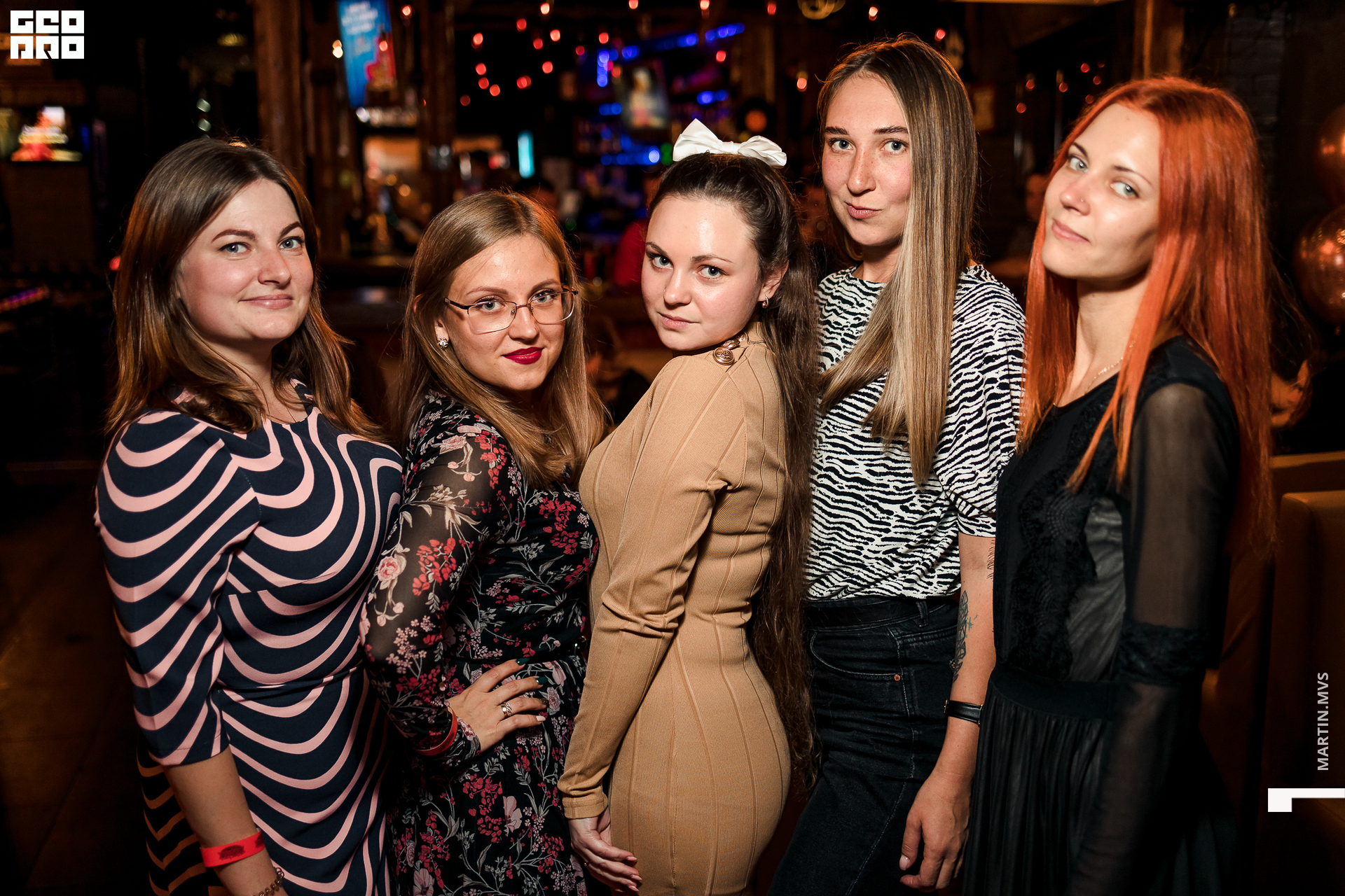 Кузня 12.09.2020_00116.jpg