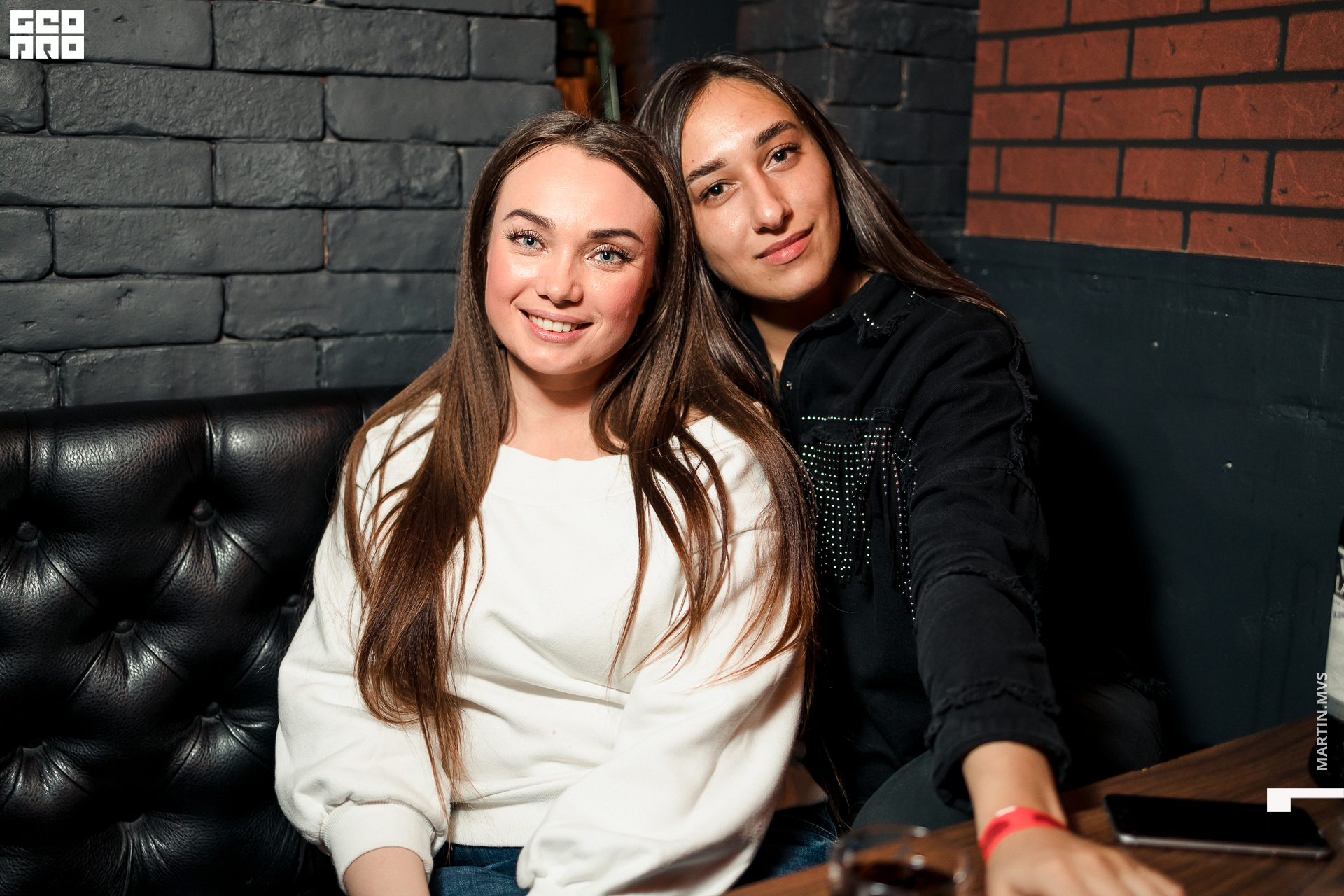 Кузня 12.09.2020_00117.jpg