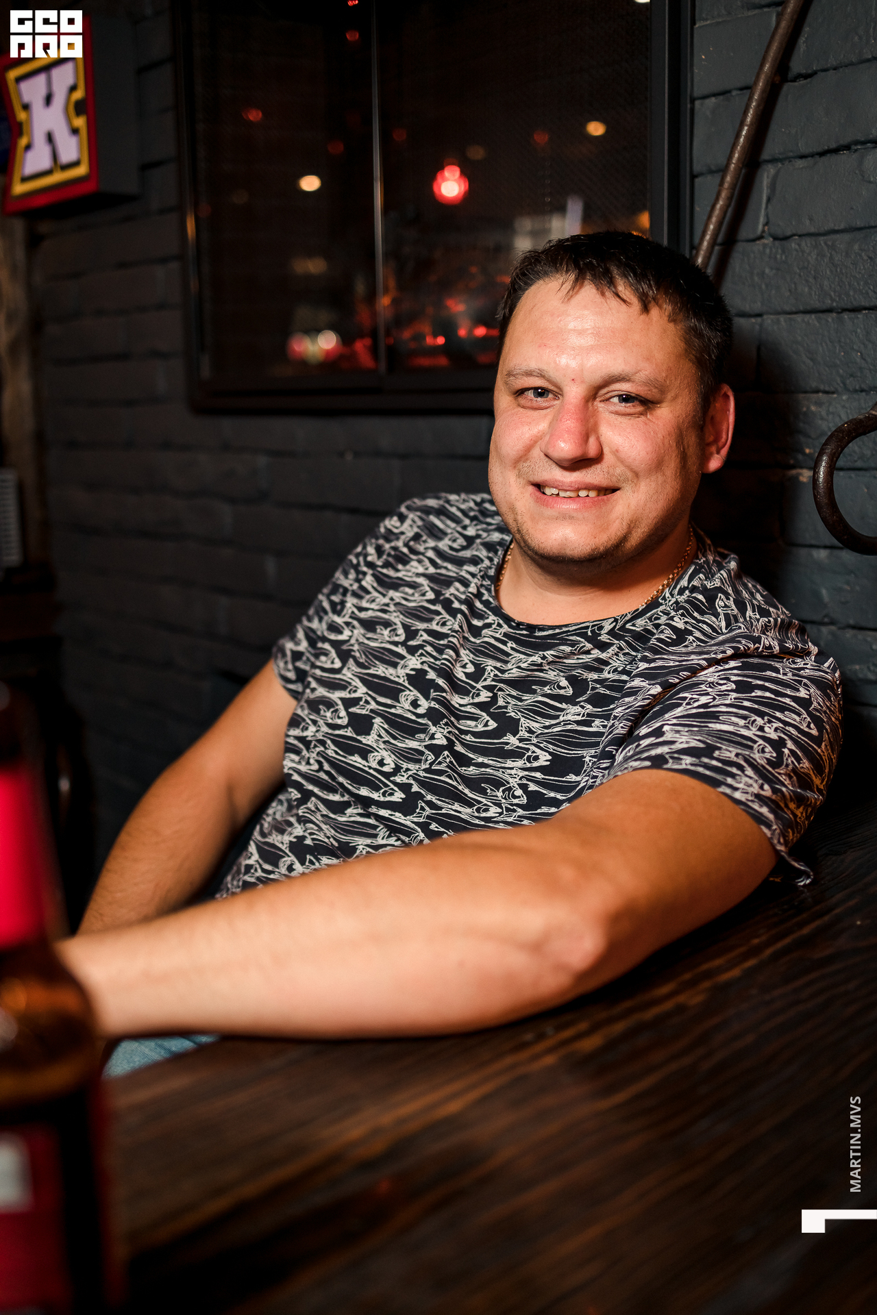 Кузня 12.09.2020_00118.jpg