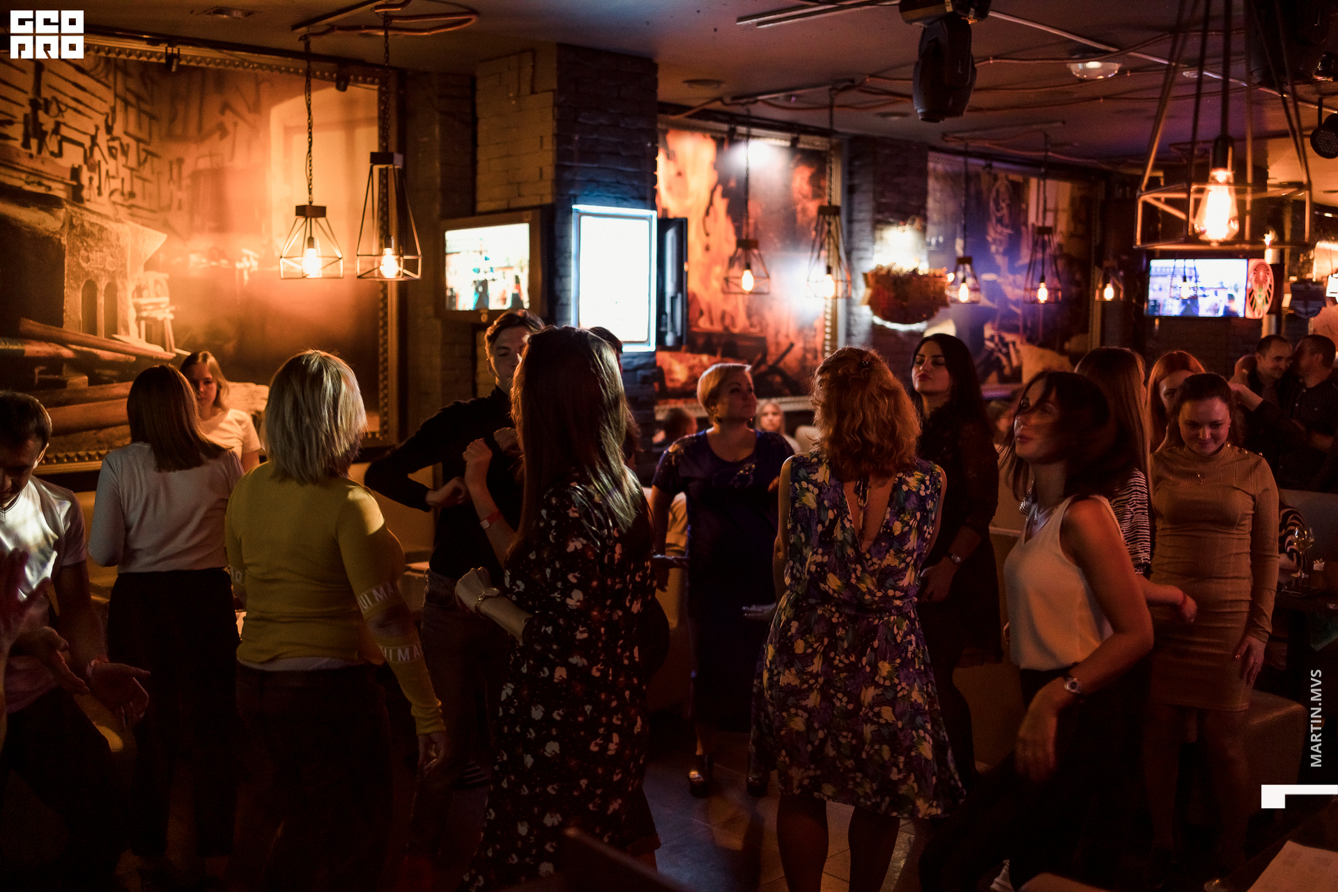 Кузня 12.09.2020_00119.jpg