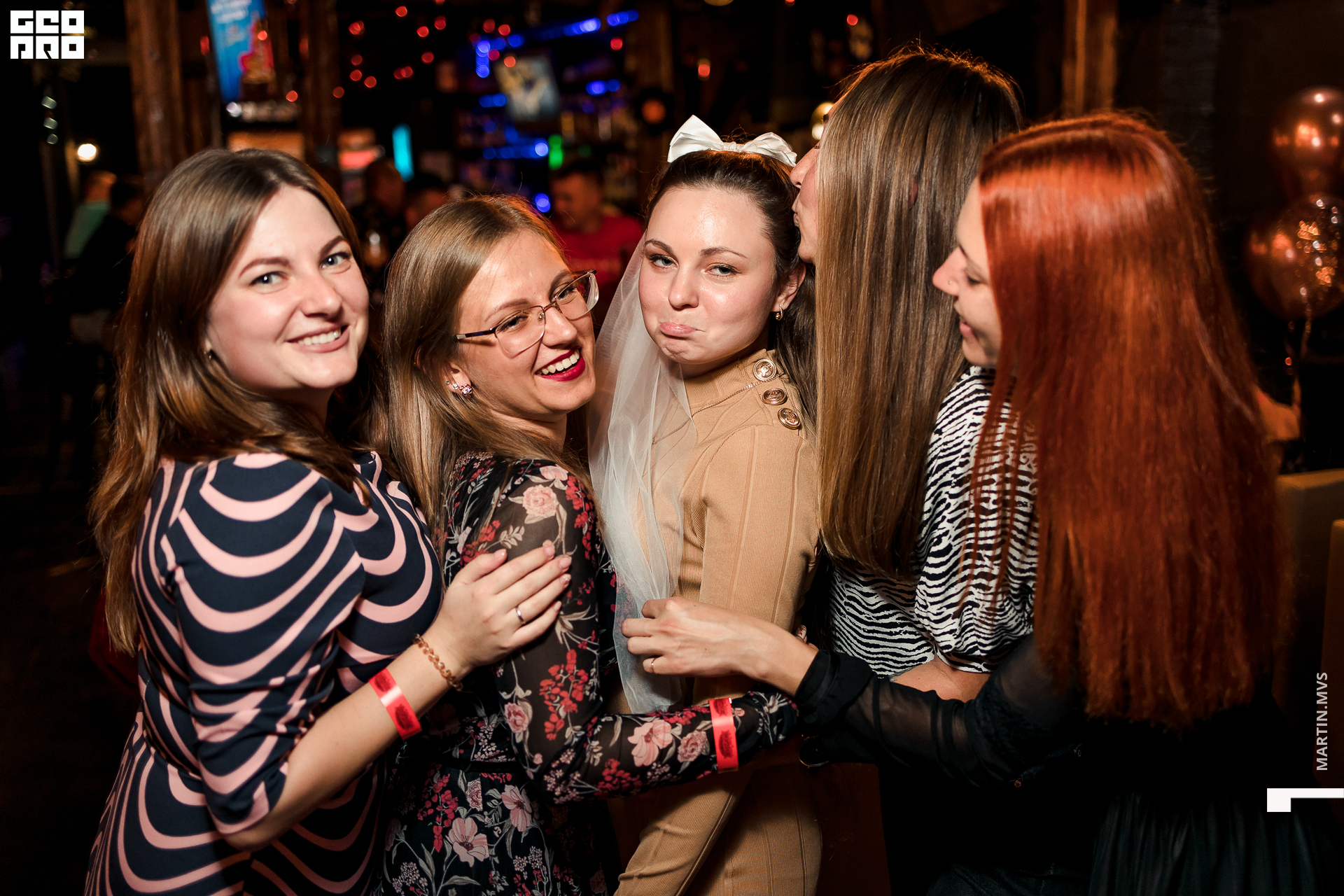 Кузня 12.09.2020_00120.jpg