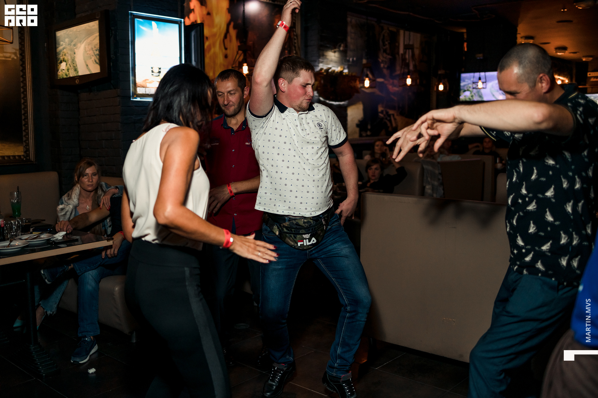 Кузня 12.09.2020_00121.jpg