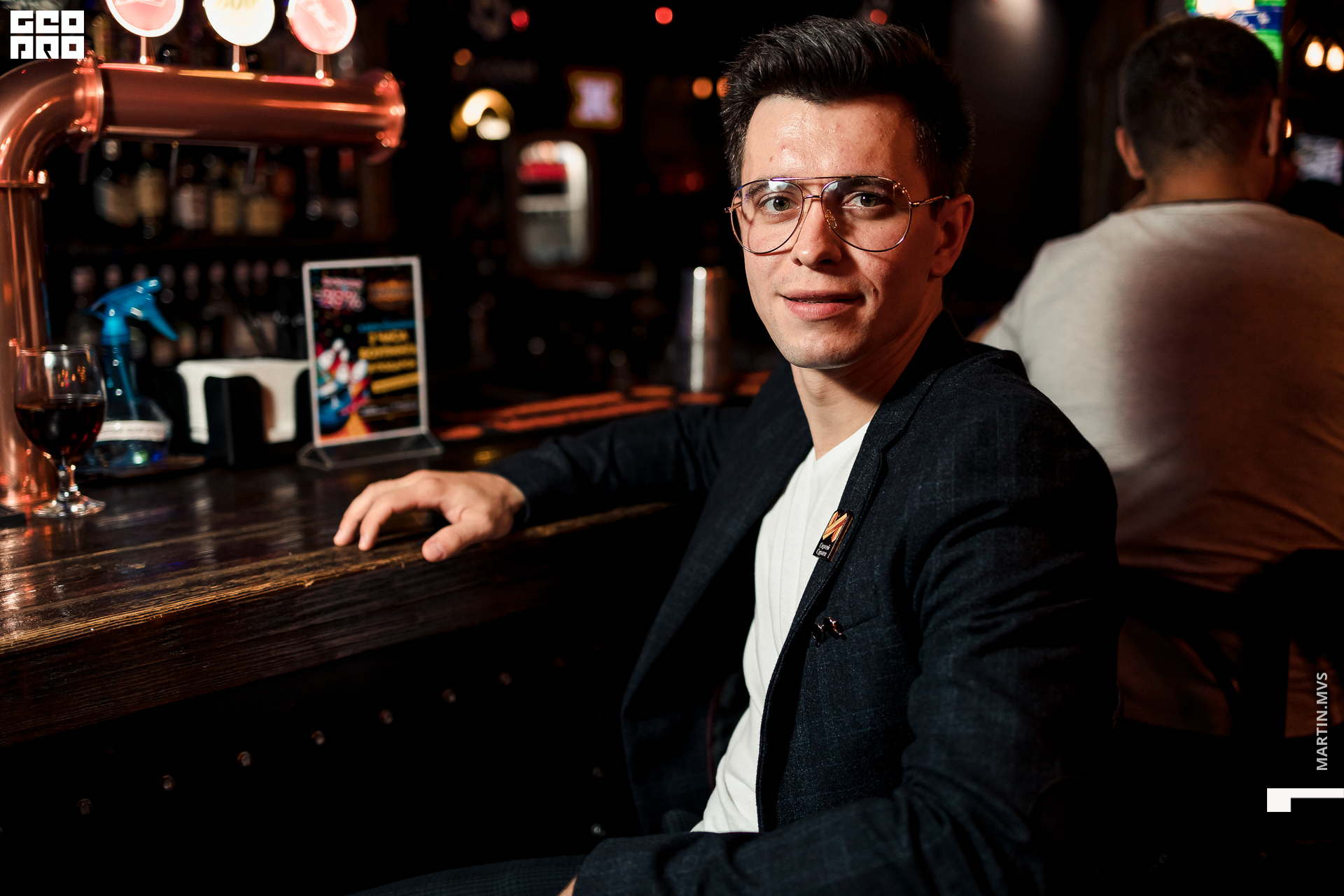 Кузня 12.09.2020_00122.jpg