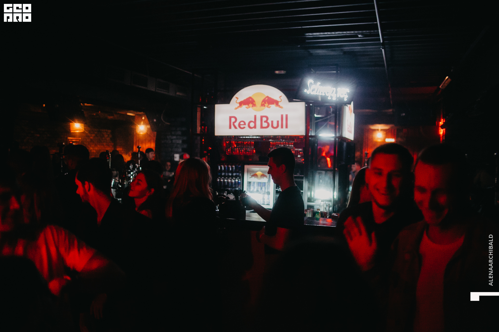 2020-09-12 01-01-04_alenaarchibald_0003.jpg