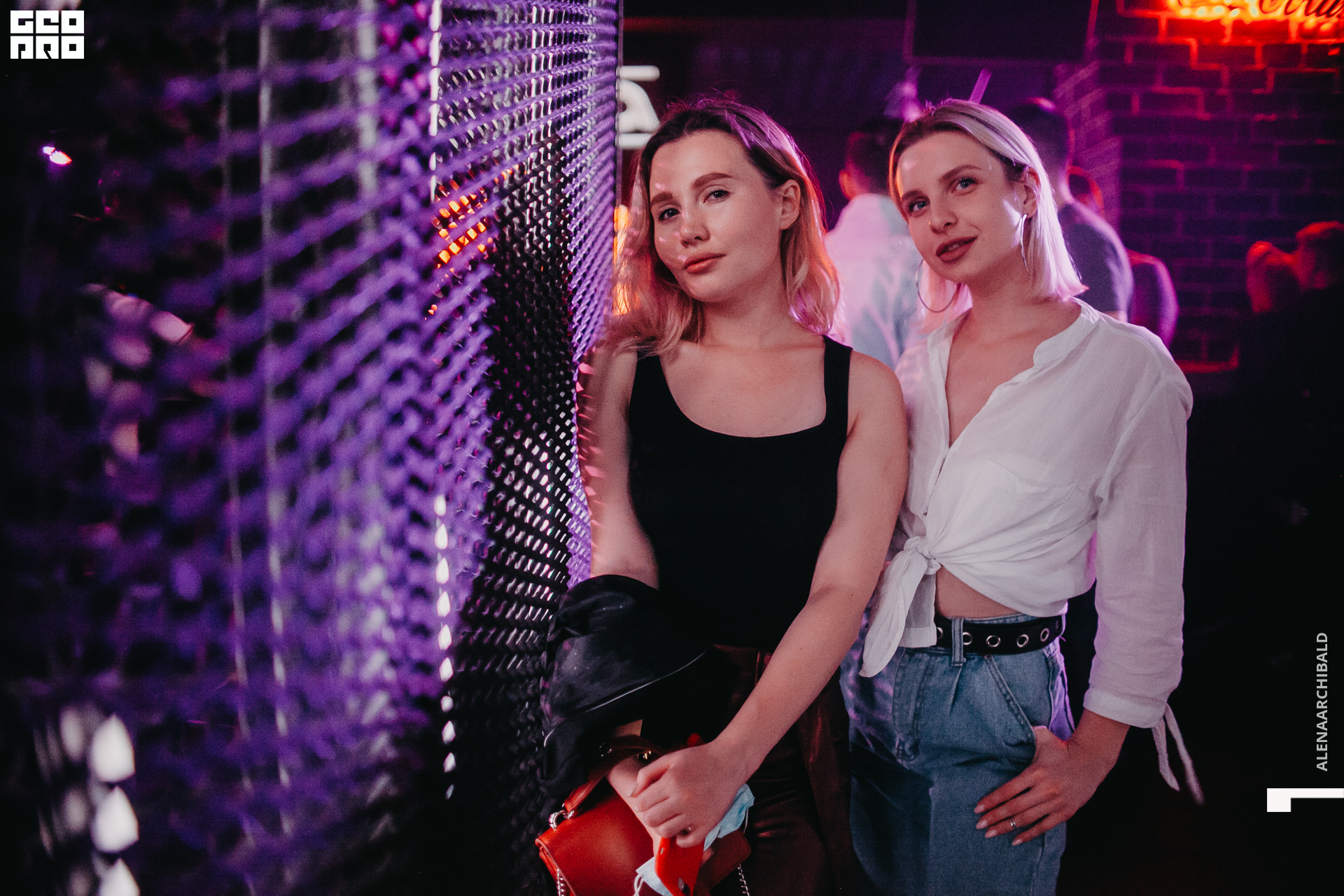 2020-09-12 01-01-04_alenaarchibald_0005.jpg