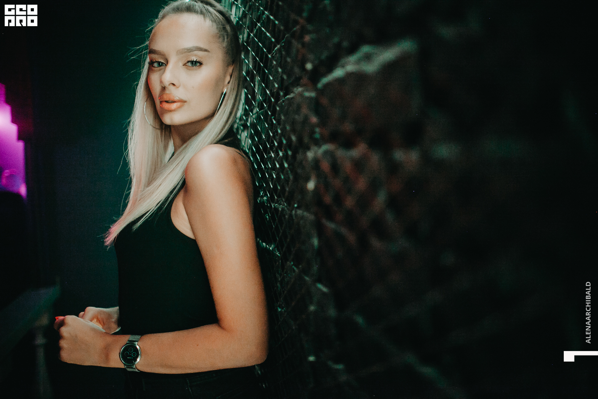 2020-09-12 01-01-04_alenaarchibald_0006.jpg