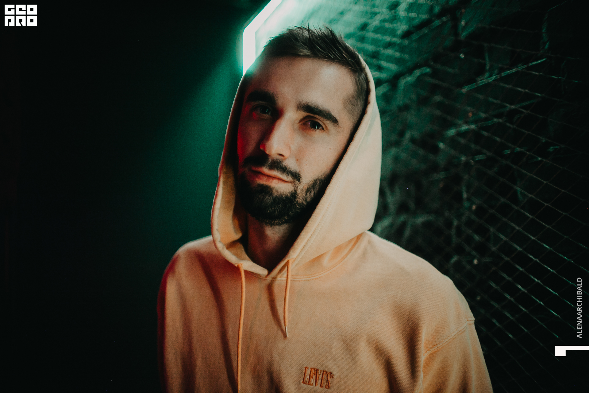 2020-09-12 01-01-04_alenaarchibald_0007.jpg