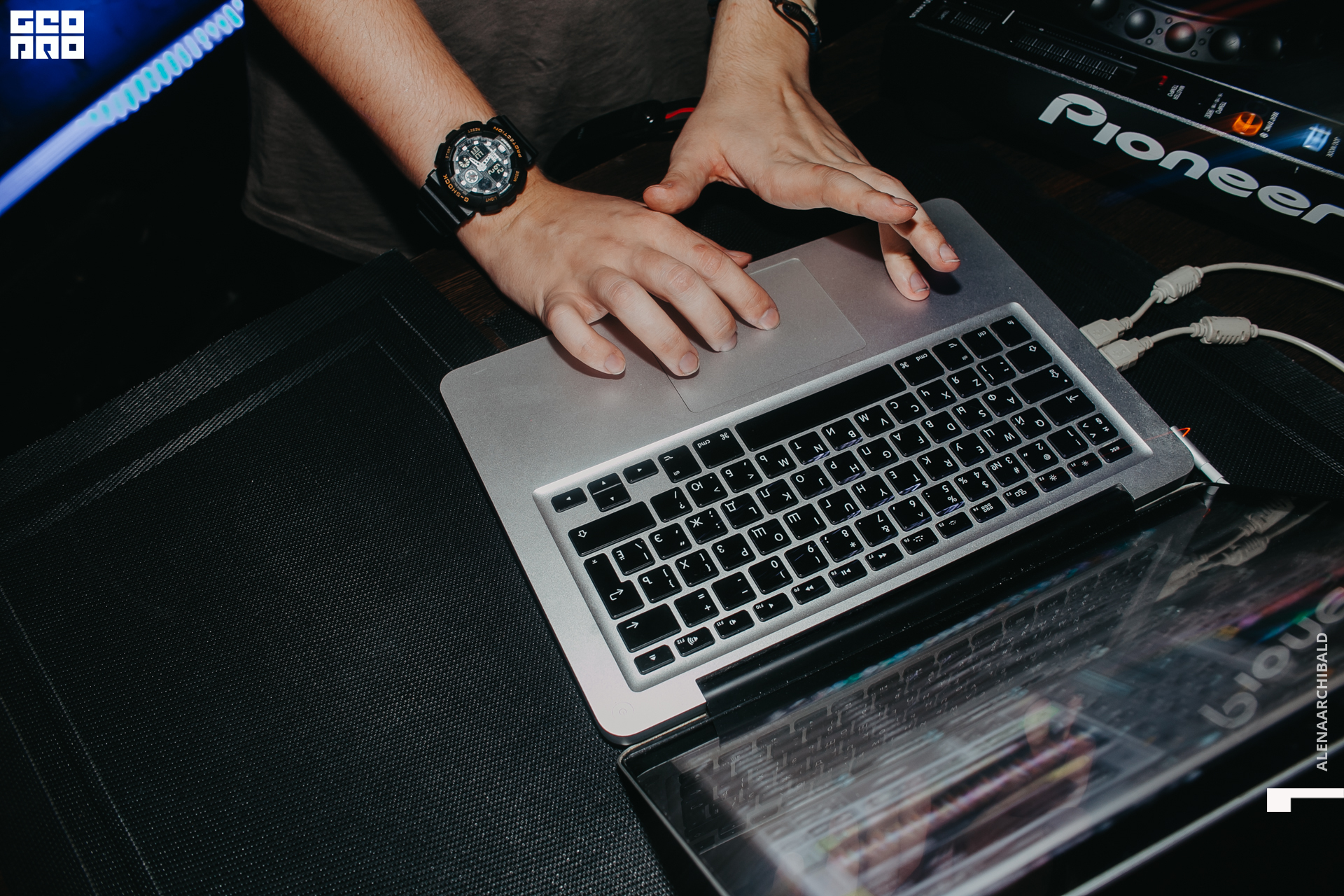 2020-09-12 01-01-04_alenaarchibald_0009.jpg