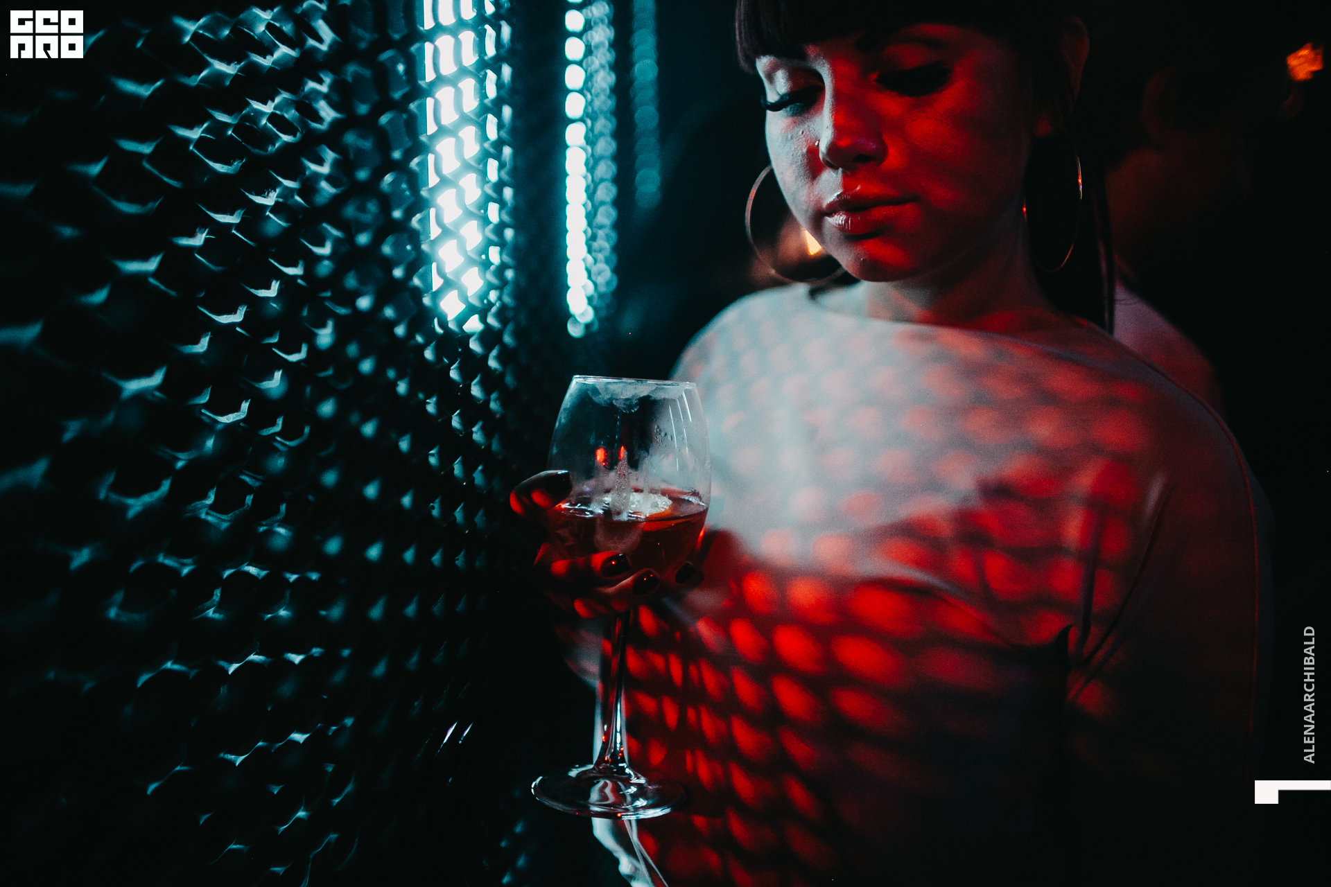 2020-09-12 01-01-04_alenaarchibald_0010.jpg