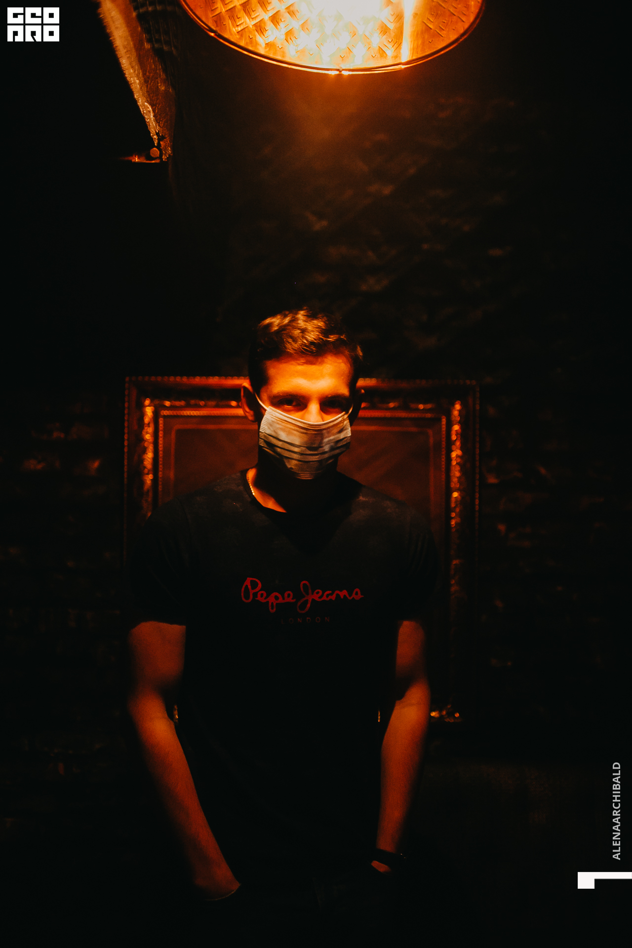 2020-09-12 01-01-04_alenaarchibald_0011.jpg