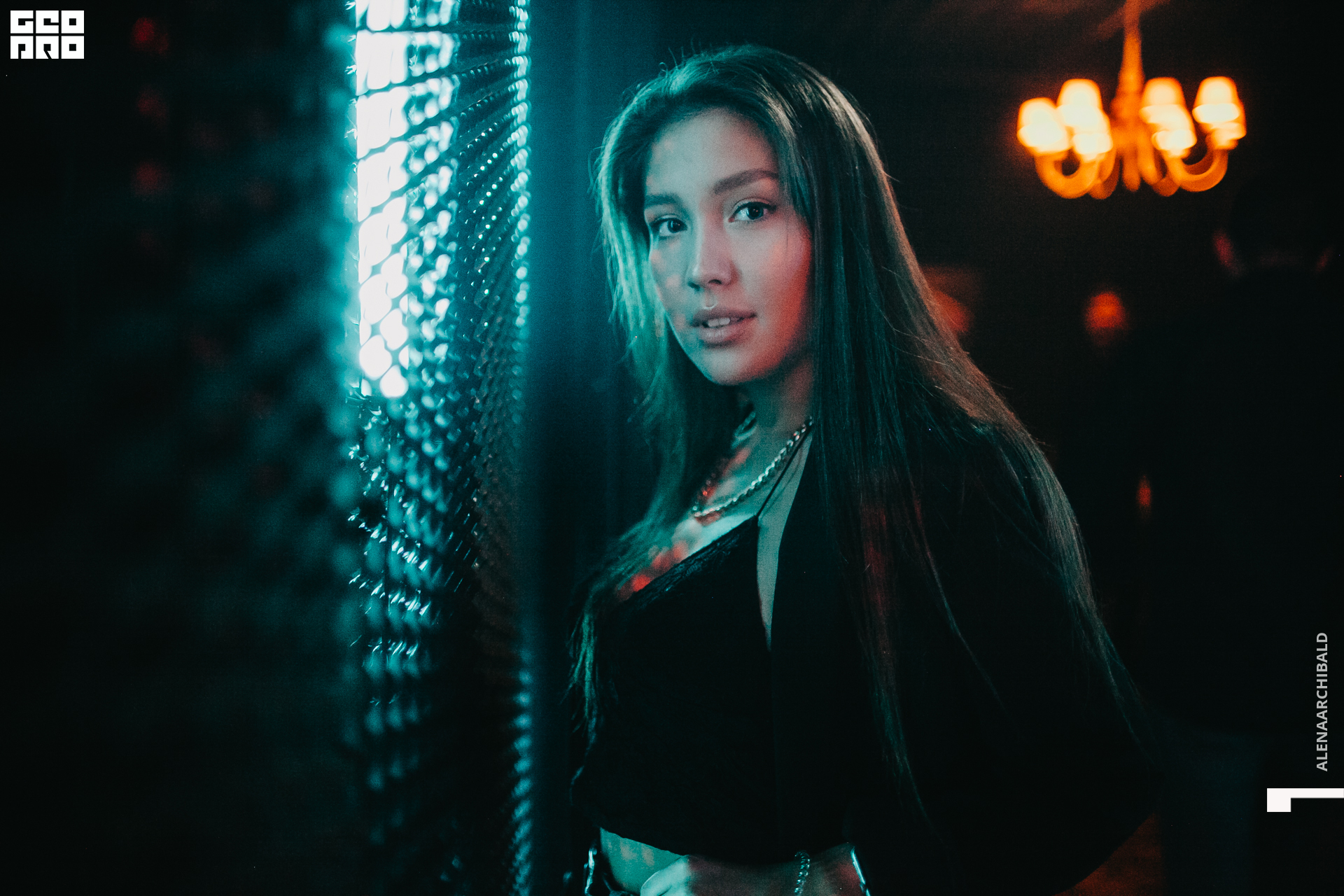 2020-09-12 01-01-04_alenaarchibald_0012.jpg