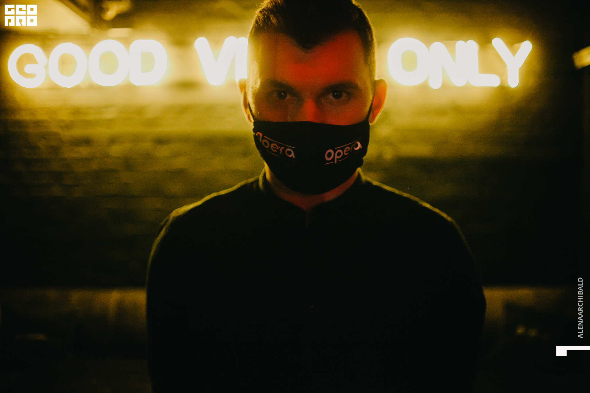 2020-09-12 01-01-04_alenaarchibald_0013.jpg