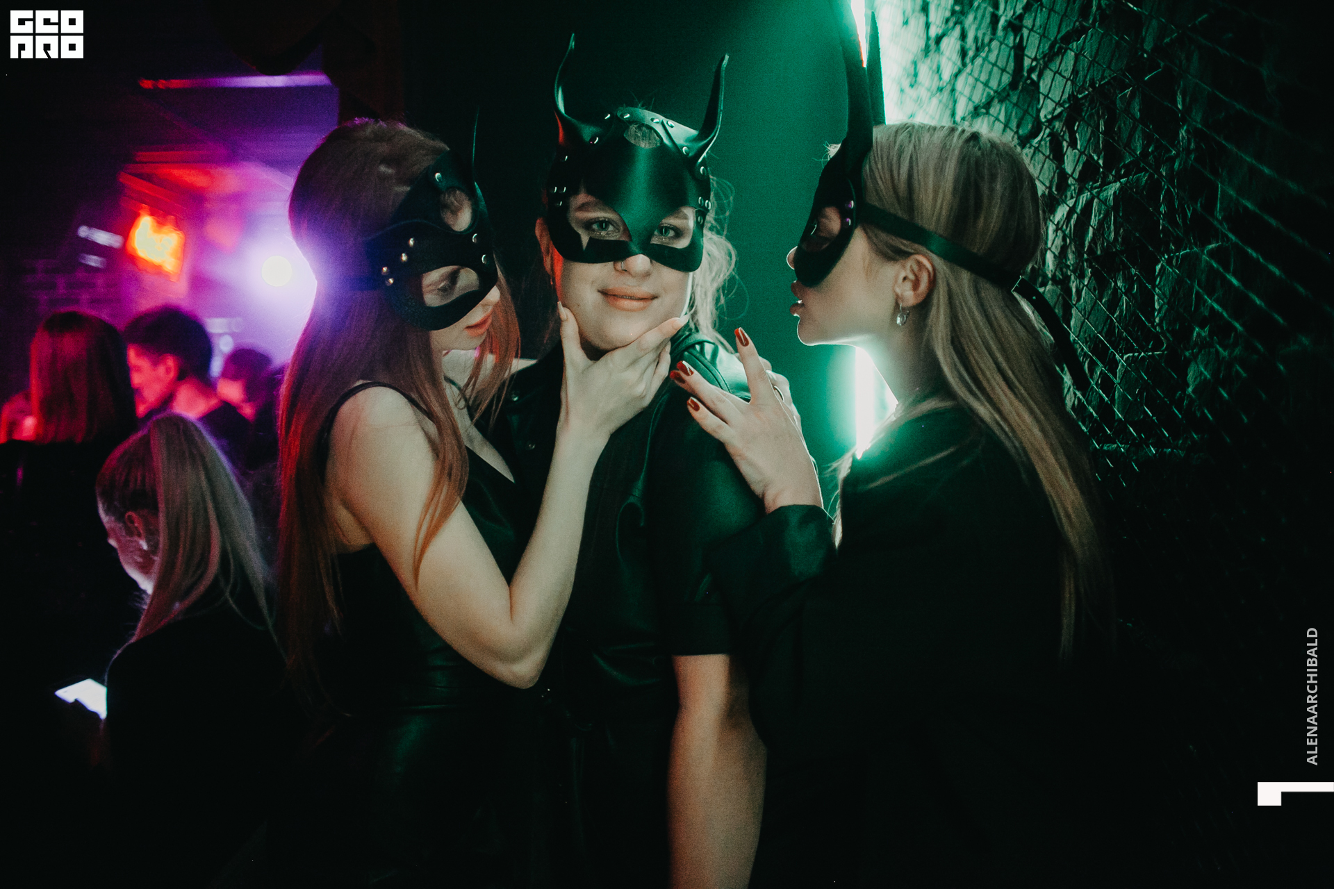 2020-09-12 01-01-04_alenaarchibald_0015.jpg