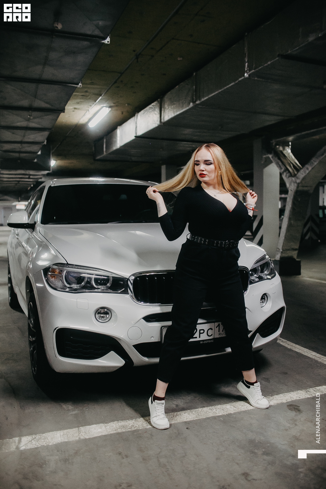 2020-09-12 01-01-04_alenaarchibald_0017.jpg