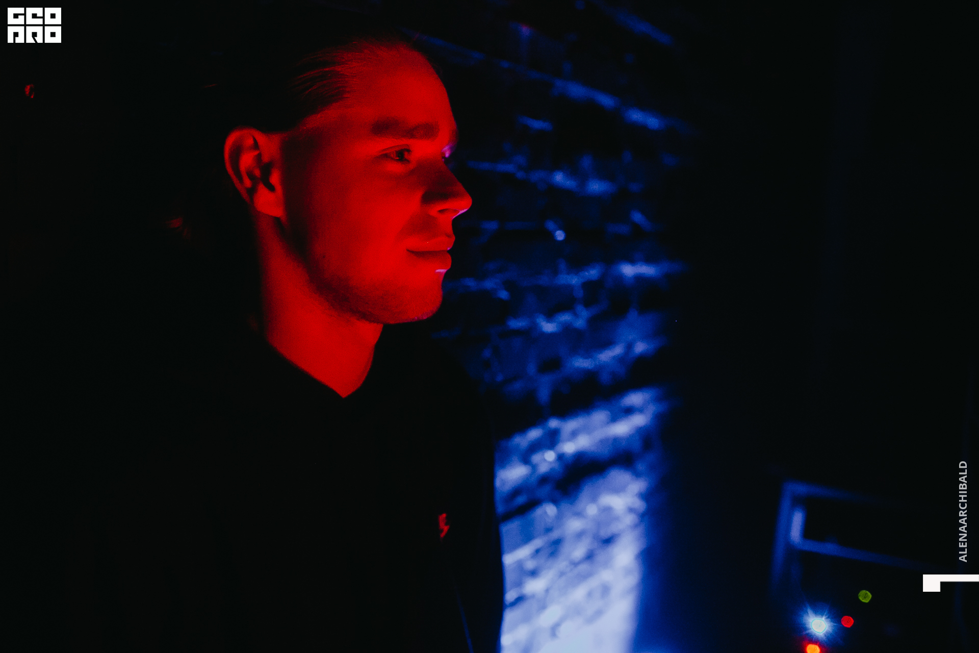 2020-09-12 01-01-04_alenaarchibald_0018.jpg