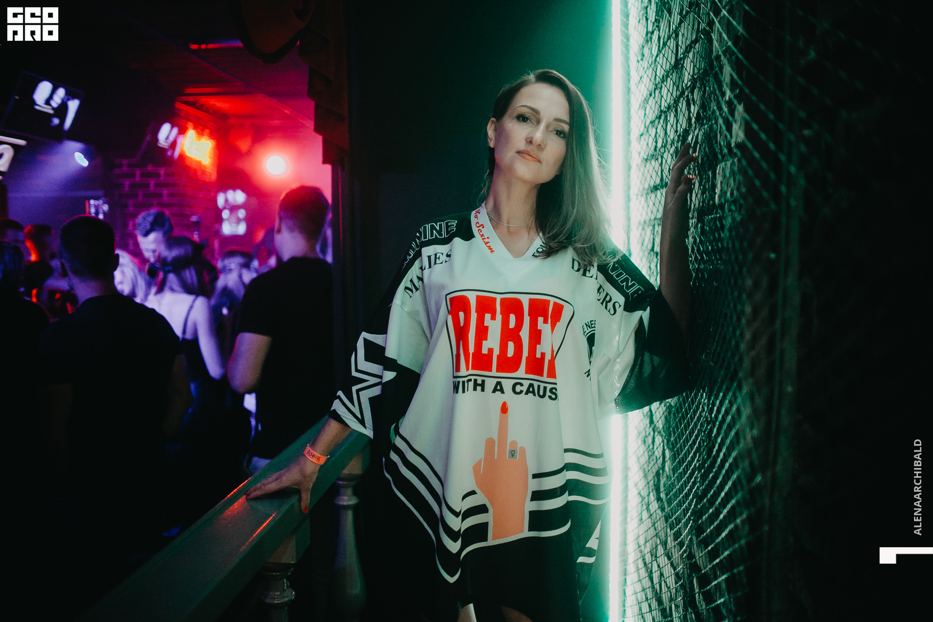 2020-09-12 01-01-04_alenaarchibald_0020.jpg