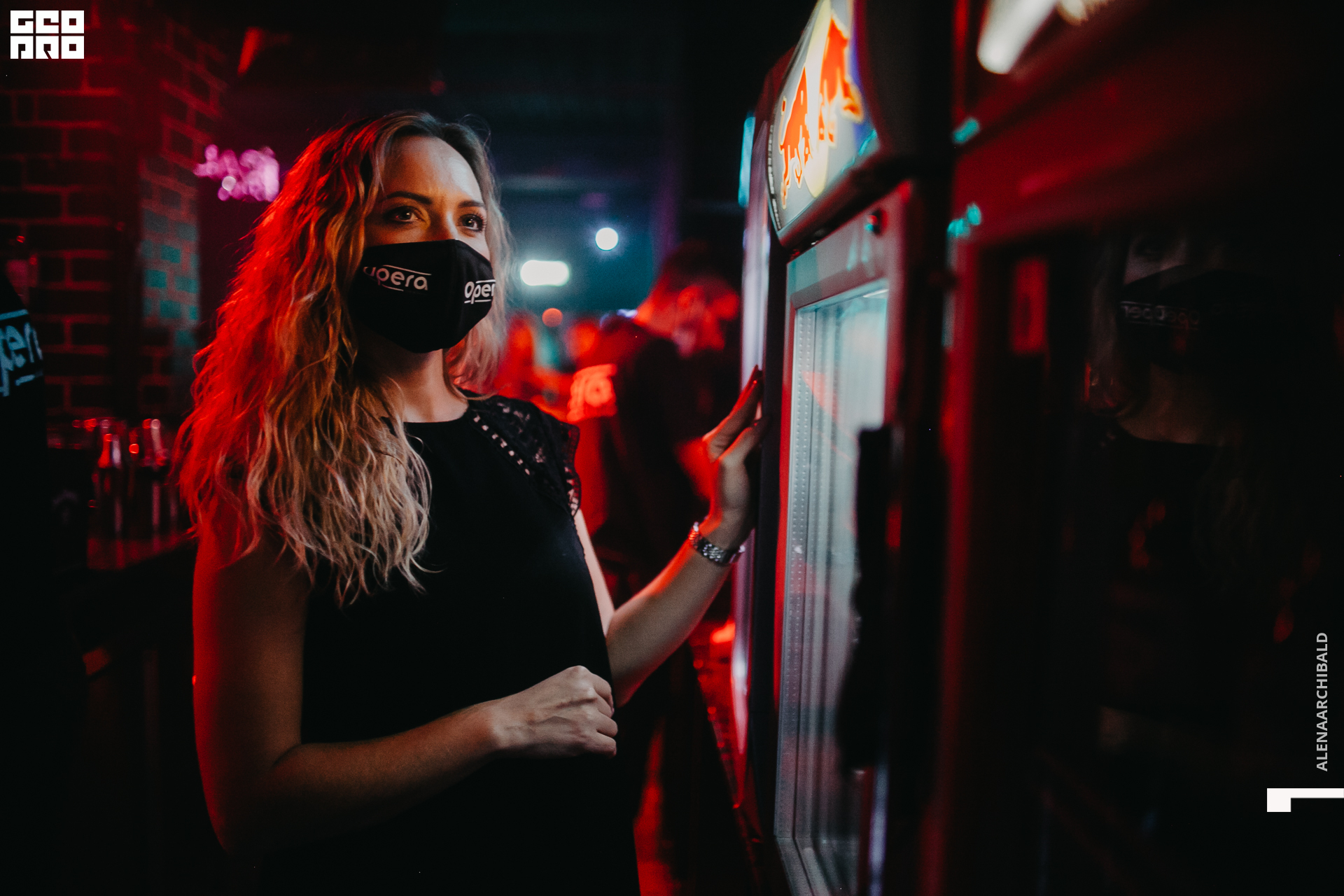 2020-09-12 01-01-04_alenaarchibald_0021.jpg