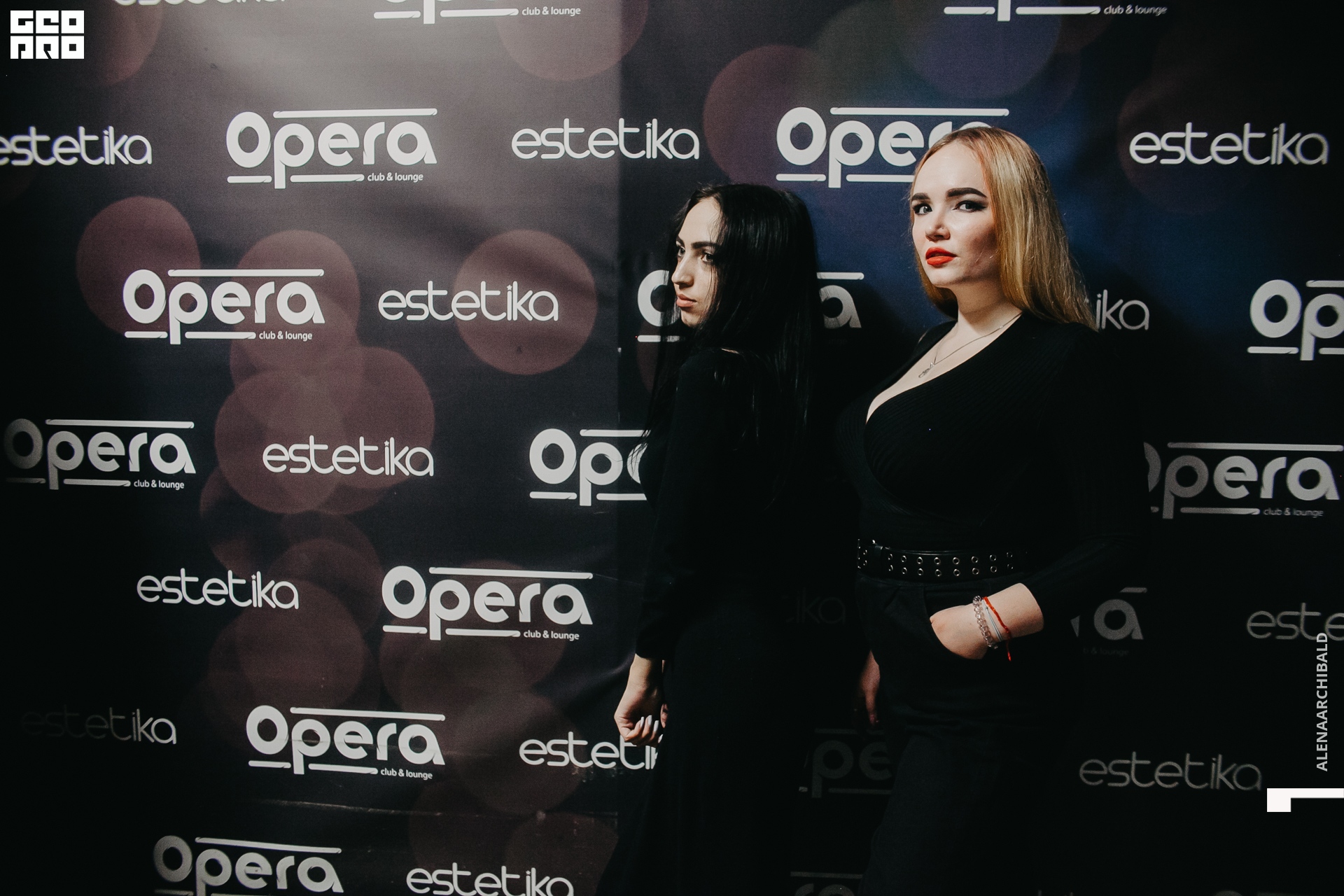 2020-09-12 01-01-04_alenaarchibald_0022.jpg