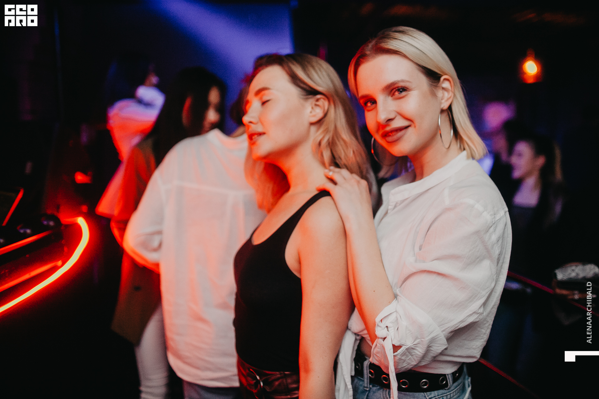 2020-09-12 01-01-04_alenaarchibald_0025.jpg