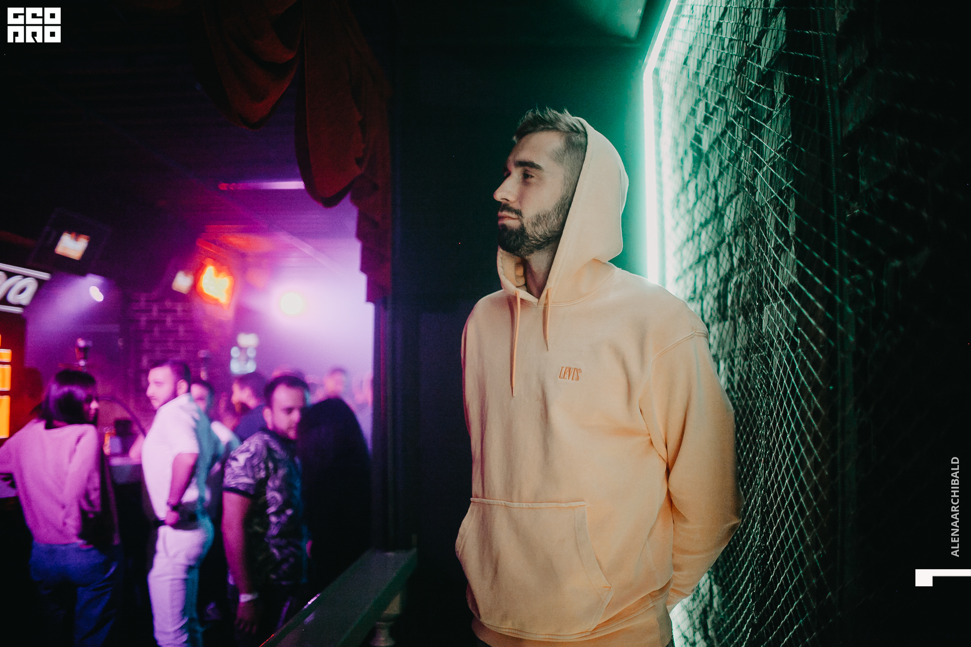 2020-09-12 01-01-04_alenaarchibald_0026.jpg