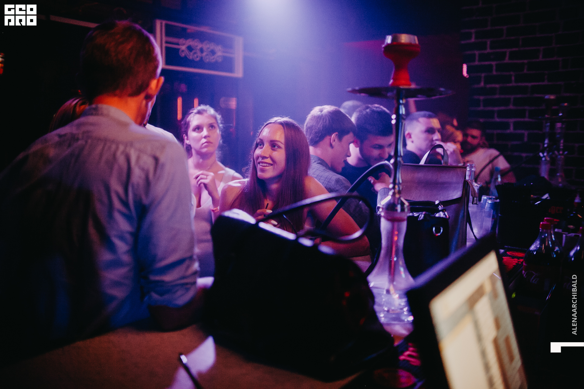 2020-09-12 01-01-04_alenaarchibald_0027.jpg