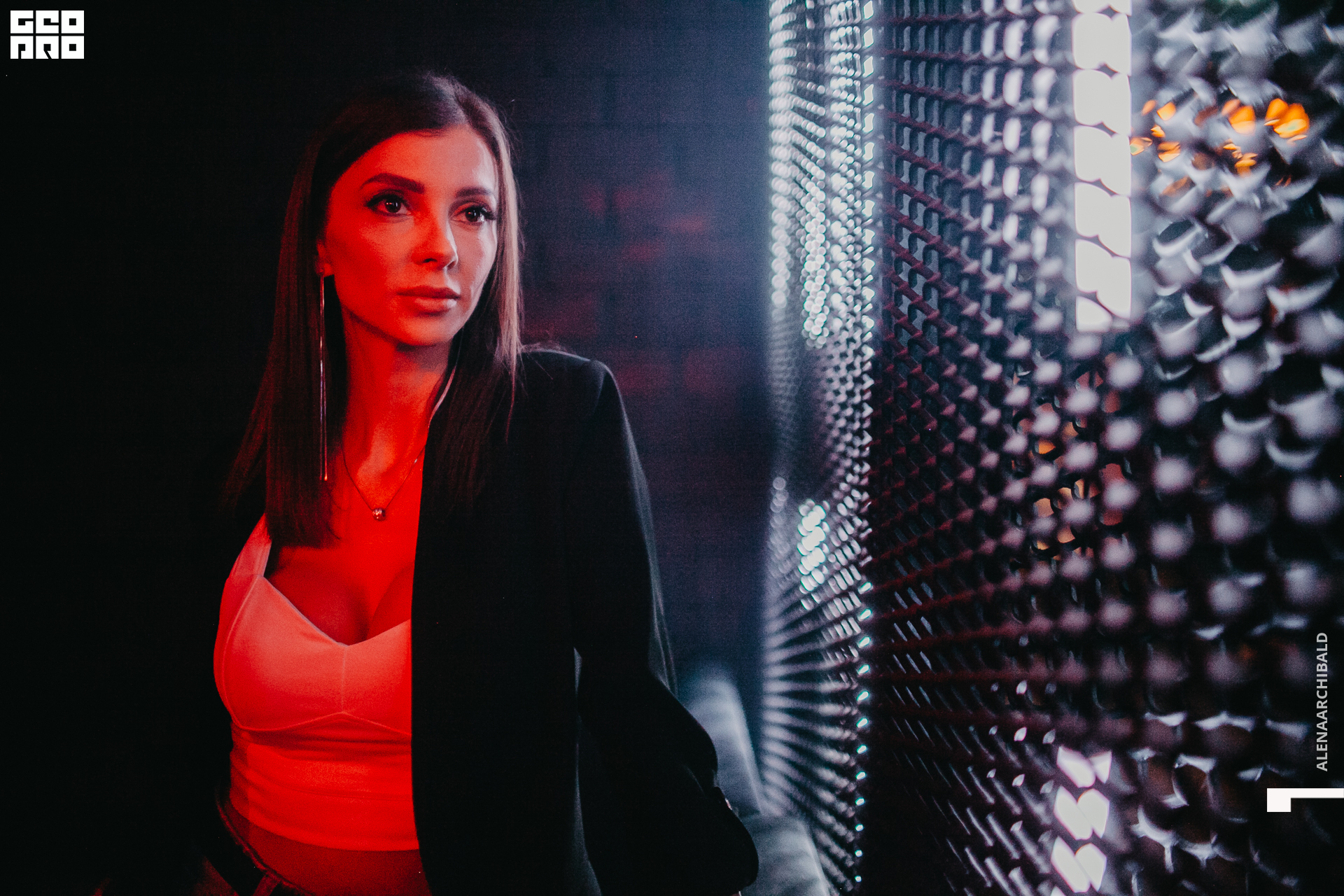 2020-09-12 01-01-04_alenaarchibald_0031.jpg