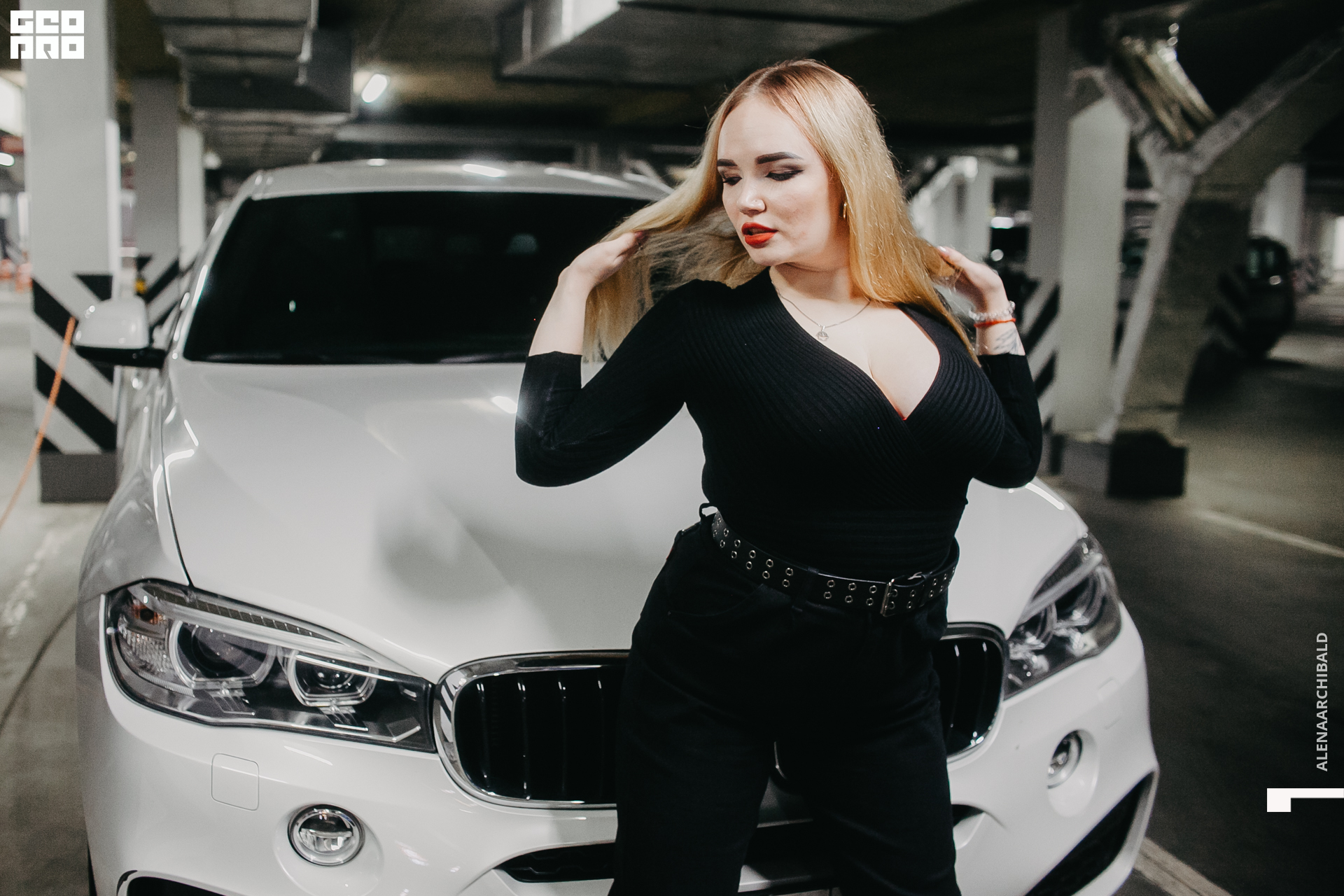 2020-09-12 01-01-04_alenaarchibald_0032.jpg