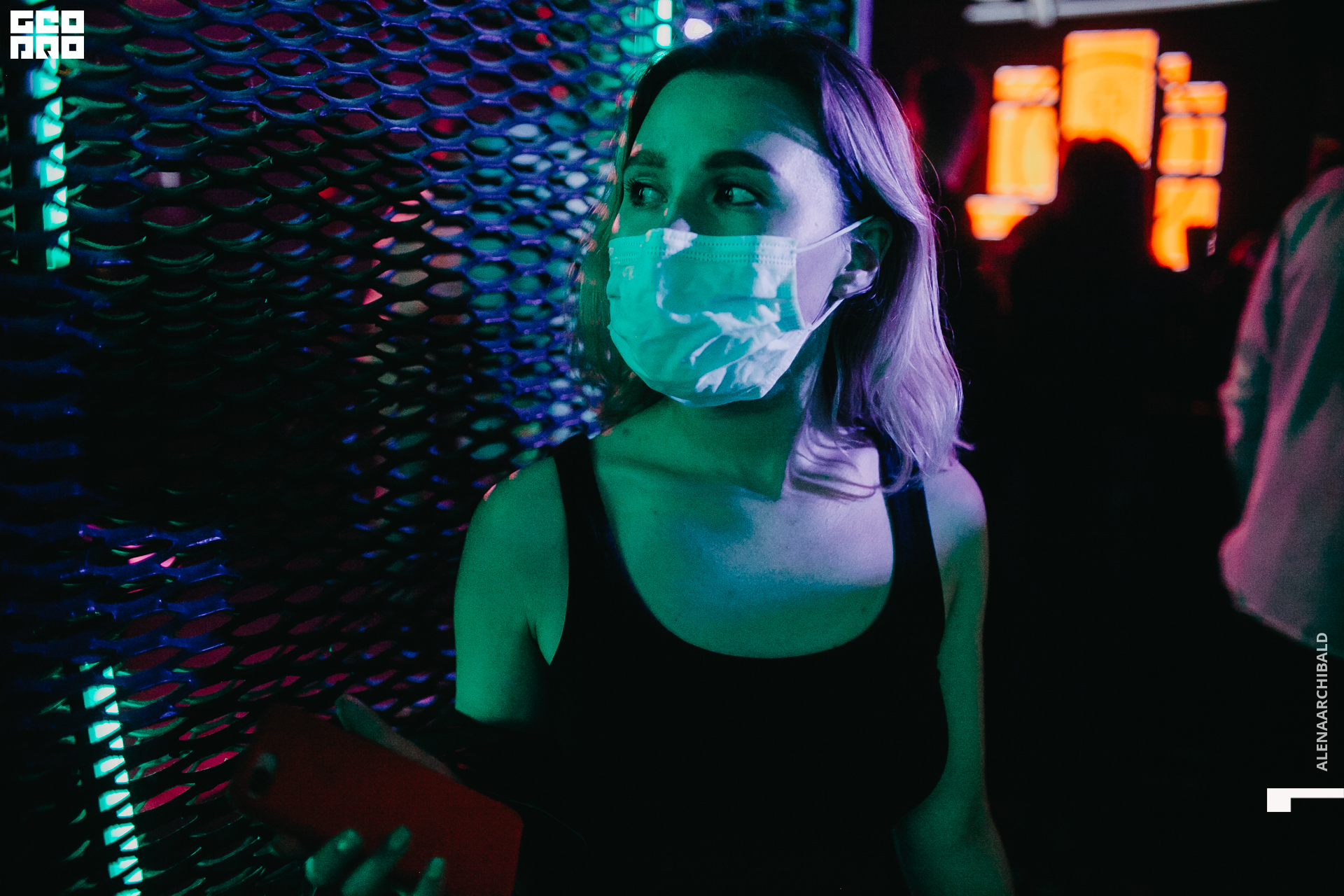 2020-09-12 01-01-04_alenaarchibald_0033.jpg