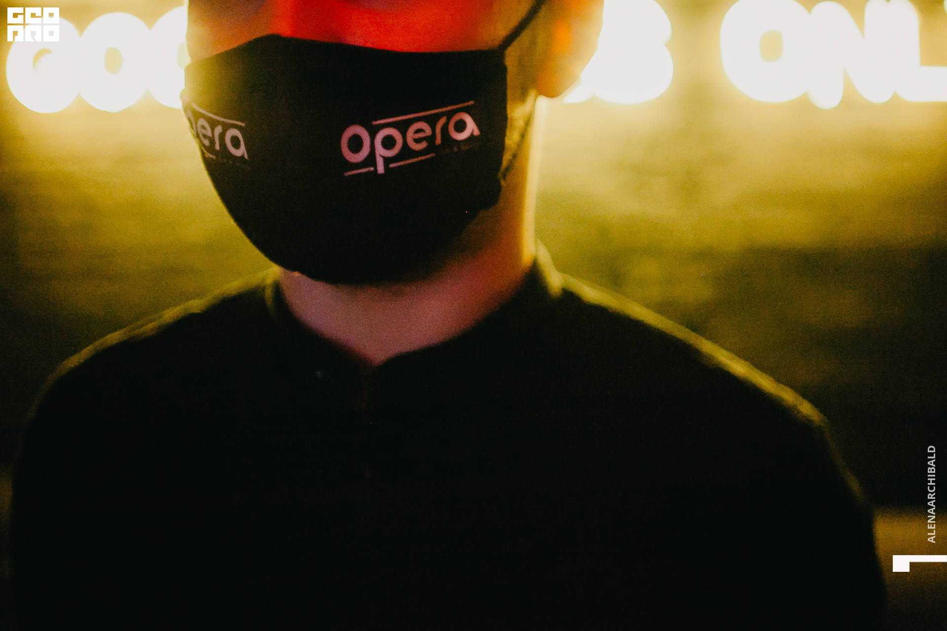 2020-09-12 01-01-04_alenaarchibald_0034.jpg