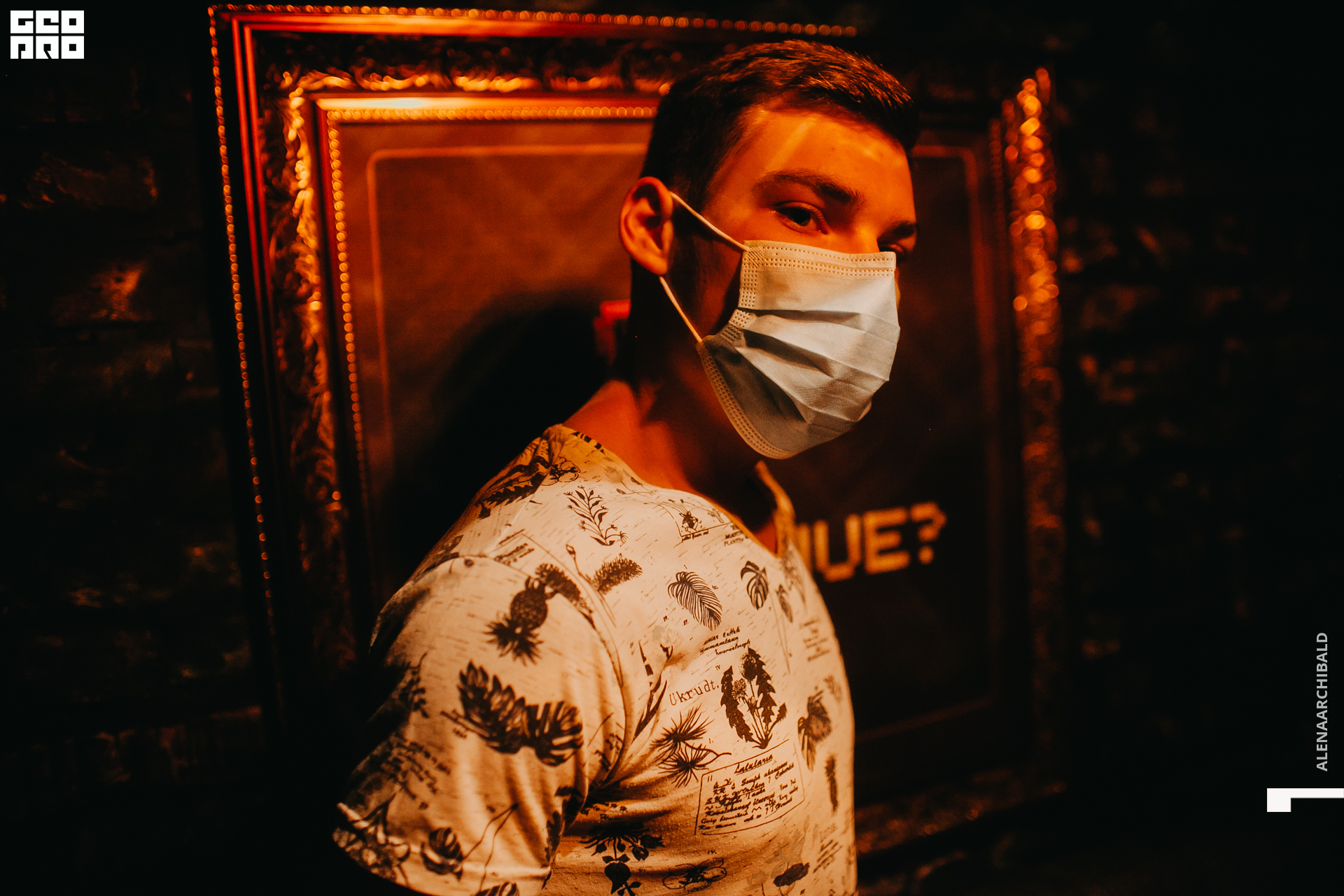 2020-09-12 01-01-04_alenaarchibald_0037.jpg