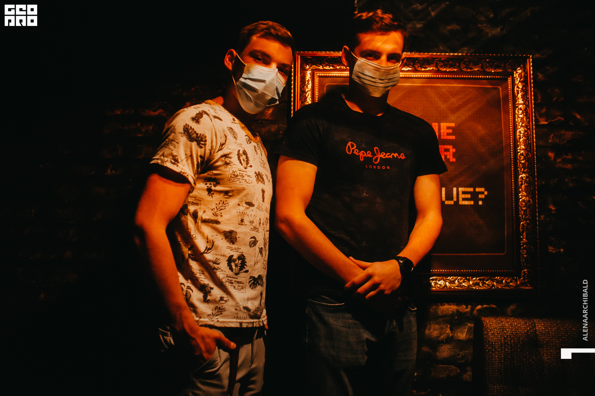 2020-09-12 01-01-04_alenaarchibald_0038.jpg